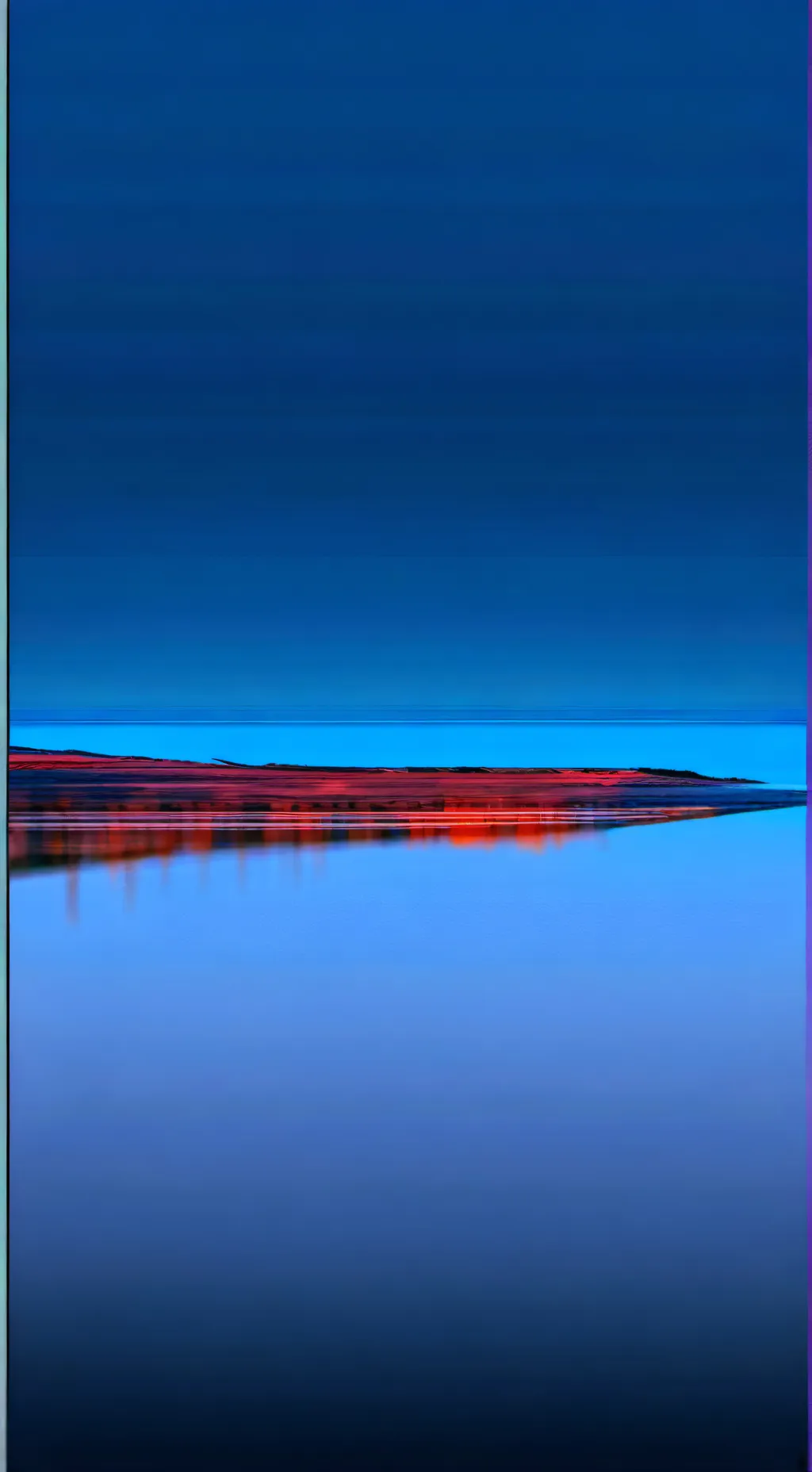 ai character: Some guy background