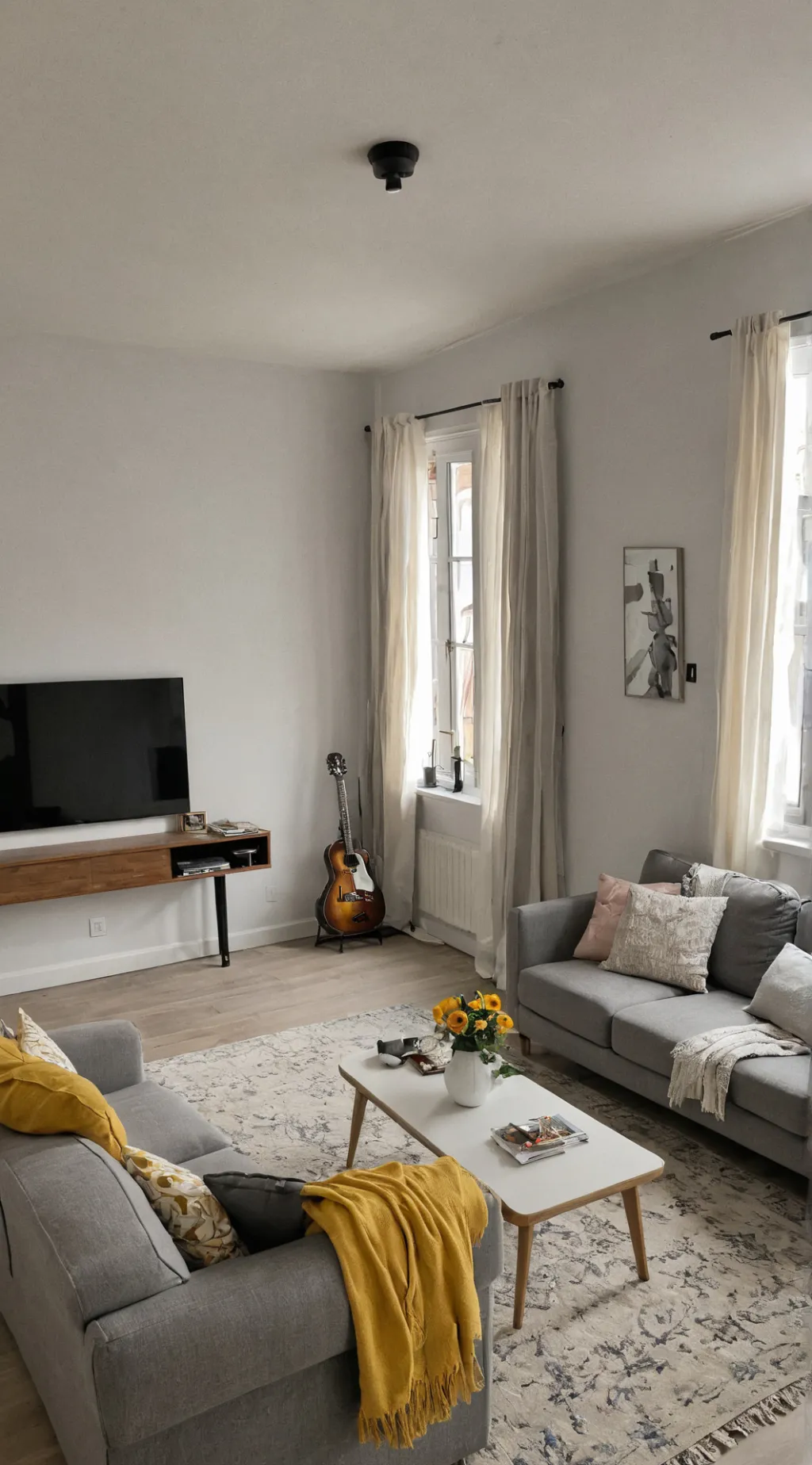 ai character: dw babysit background