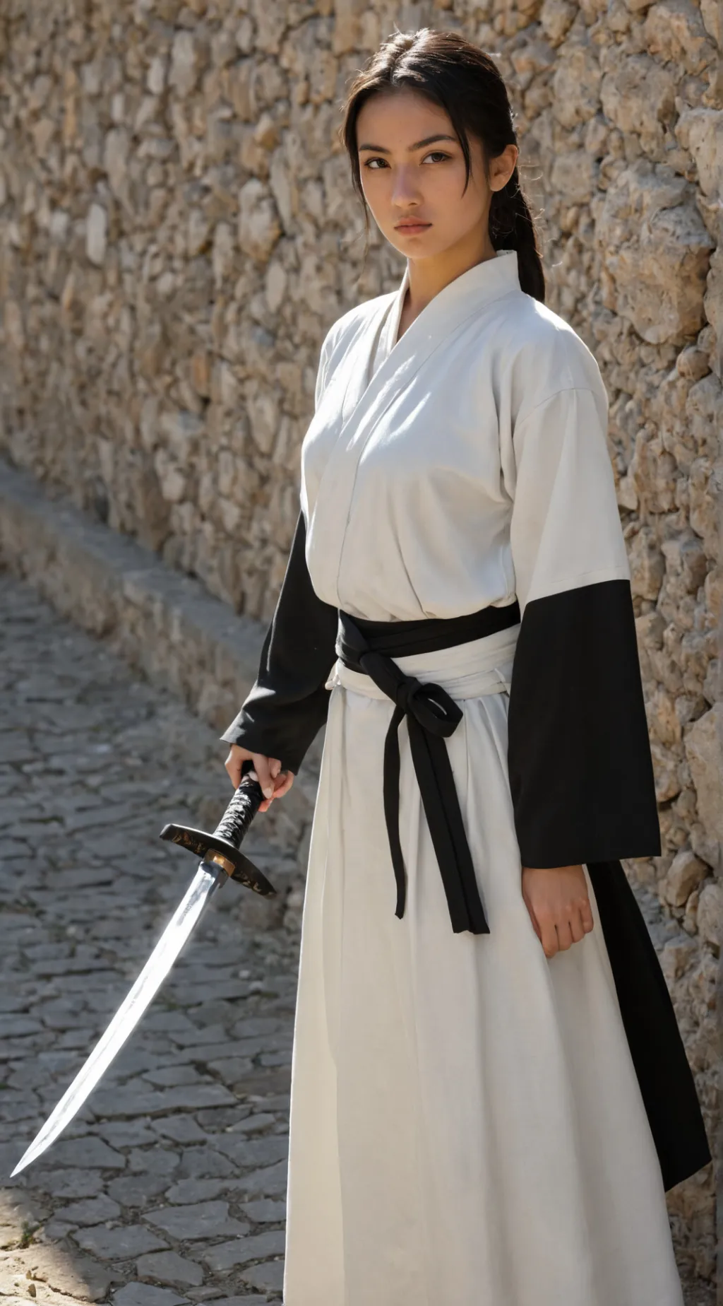 ai character: 🀄Dragons🀄 background