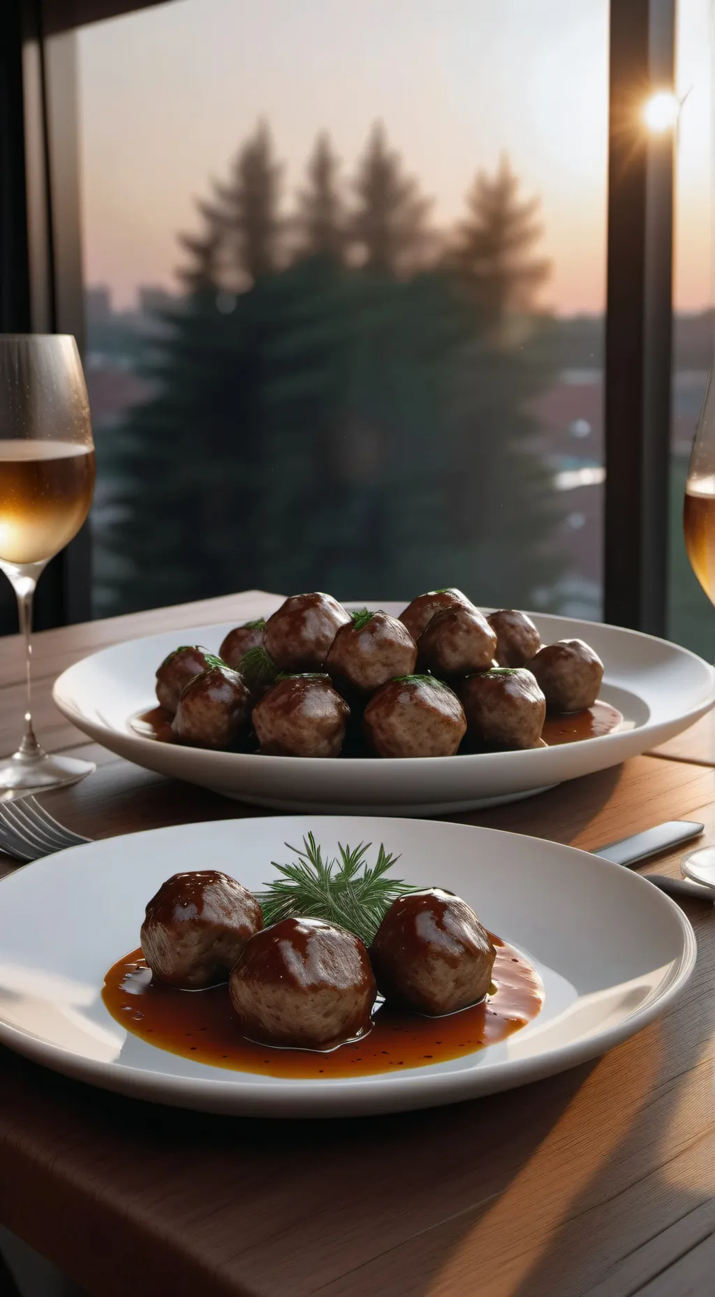 ai character: Goobers..?  background