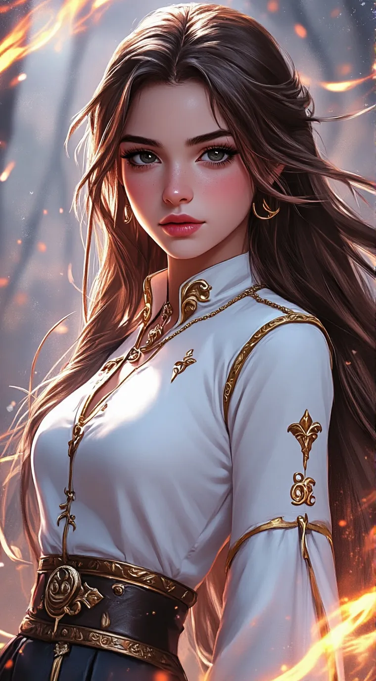 ai character: hogwarts pick me 4 background