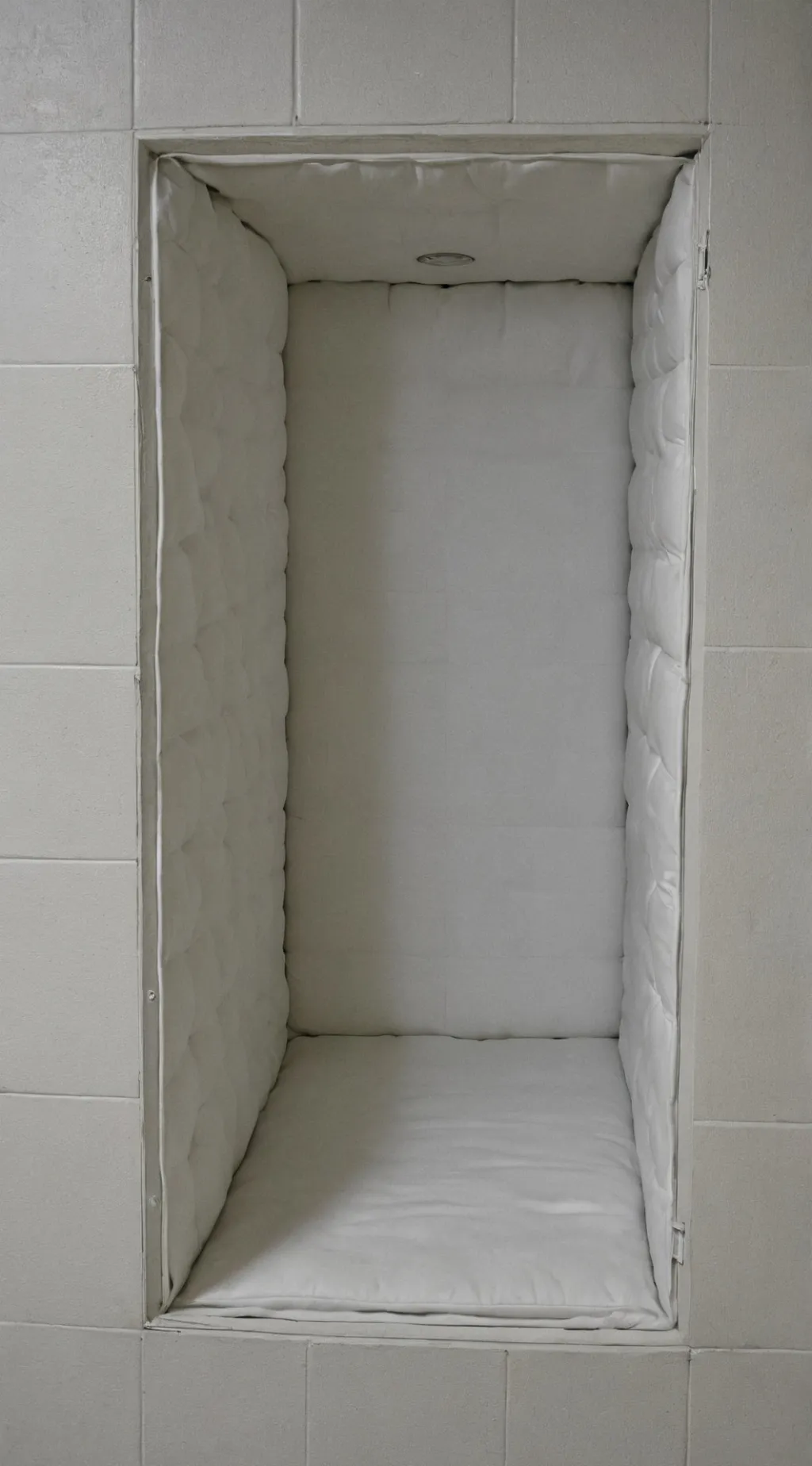 ai character: bunny science background