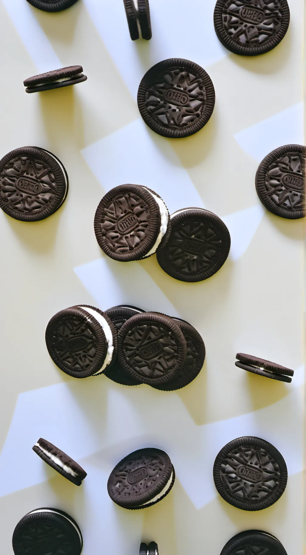 Talkie AI - Chat with Kwookie