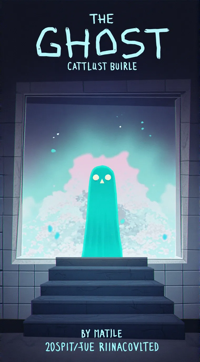 ai character: Cattlust Buirle background