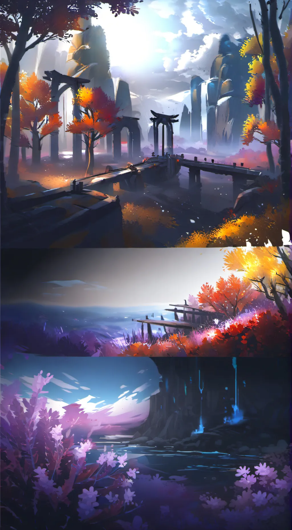 ai character: call of duty  background