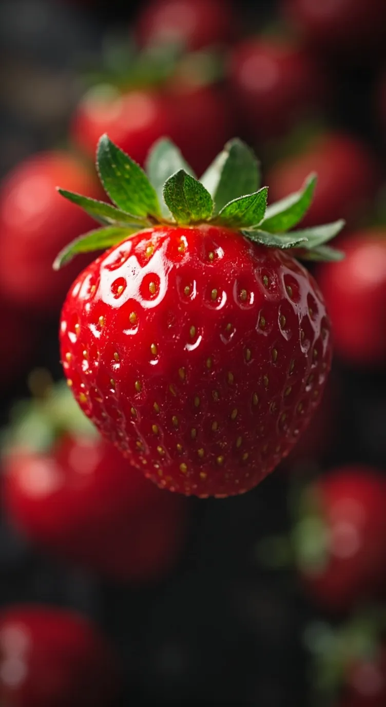 ai character: !!Sprout!! [human] background