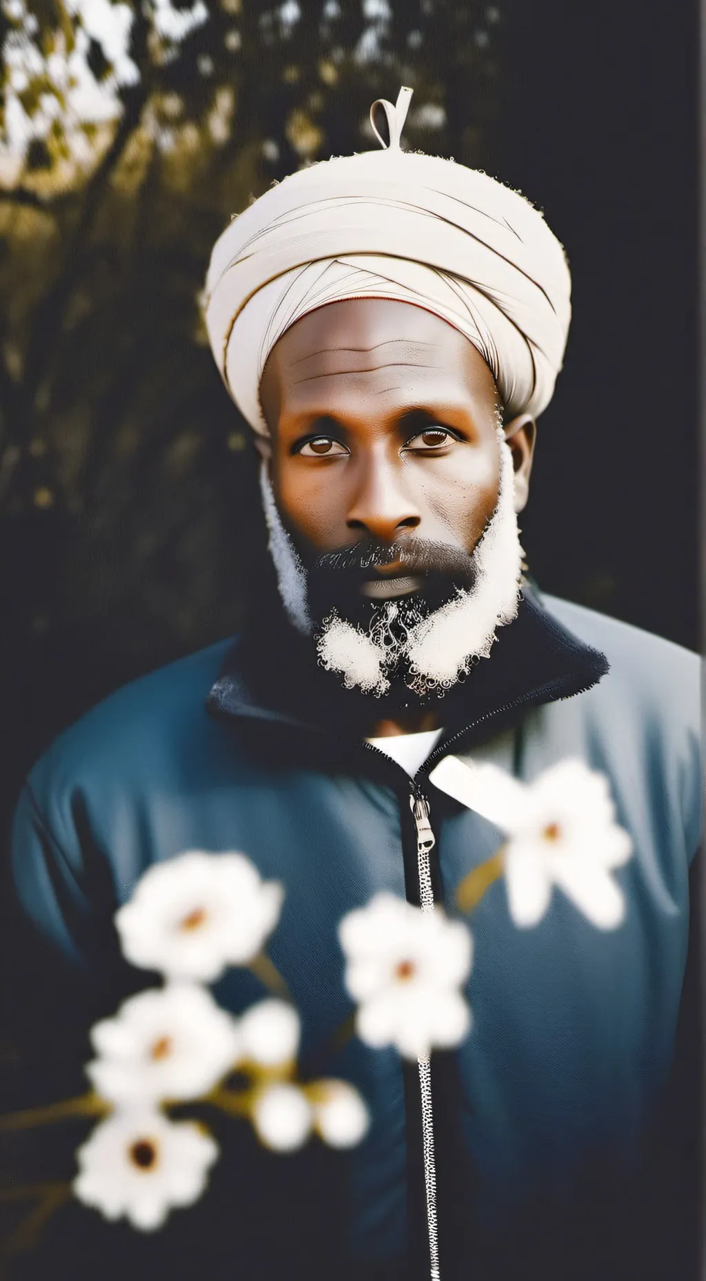 Talkie AI - Chat with ИНДУС