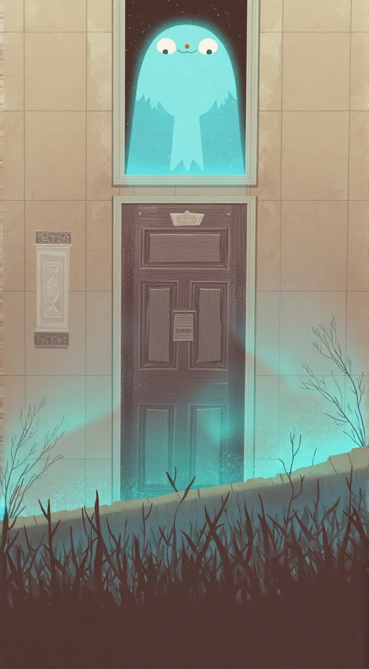 ai character: SPIKE_S1KE background