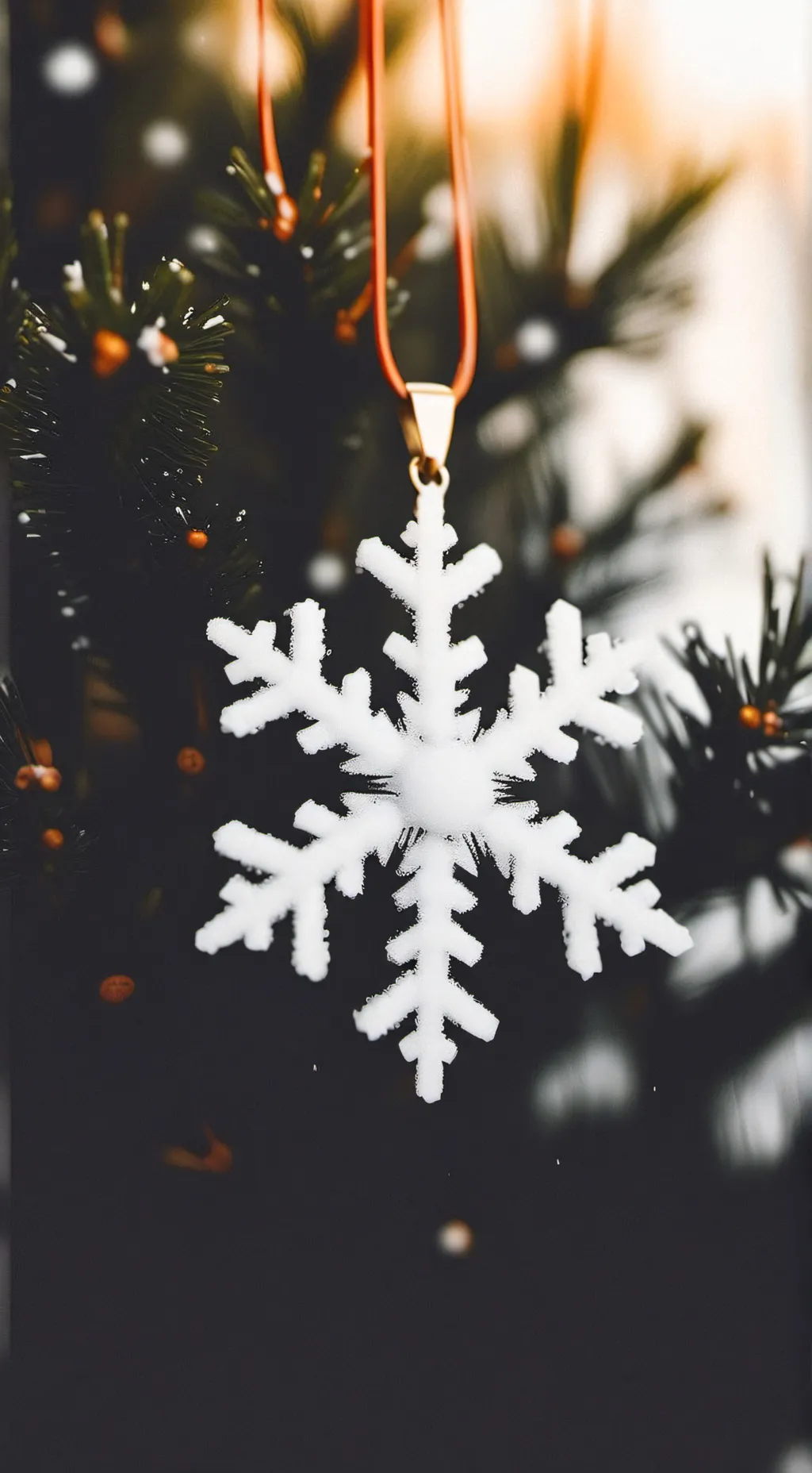 Talkie AI - Chat with ❄️~Akaza~🍩