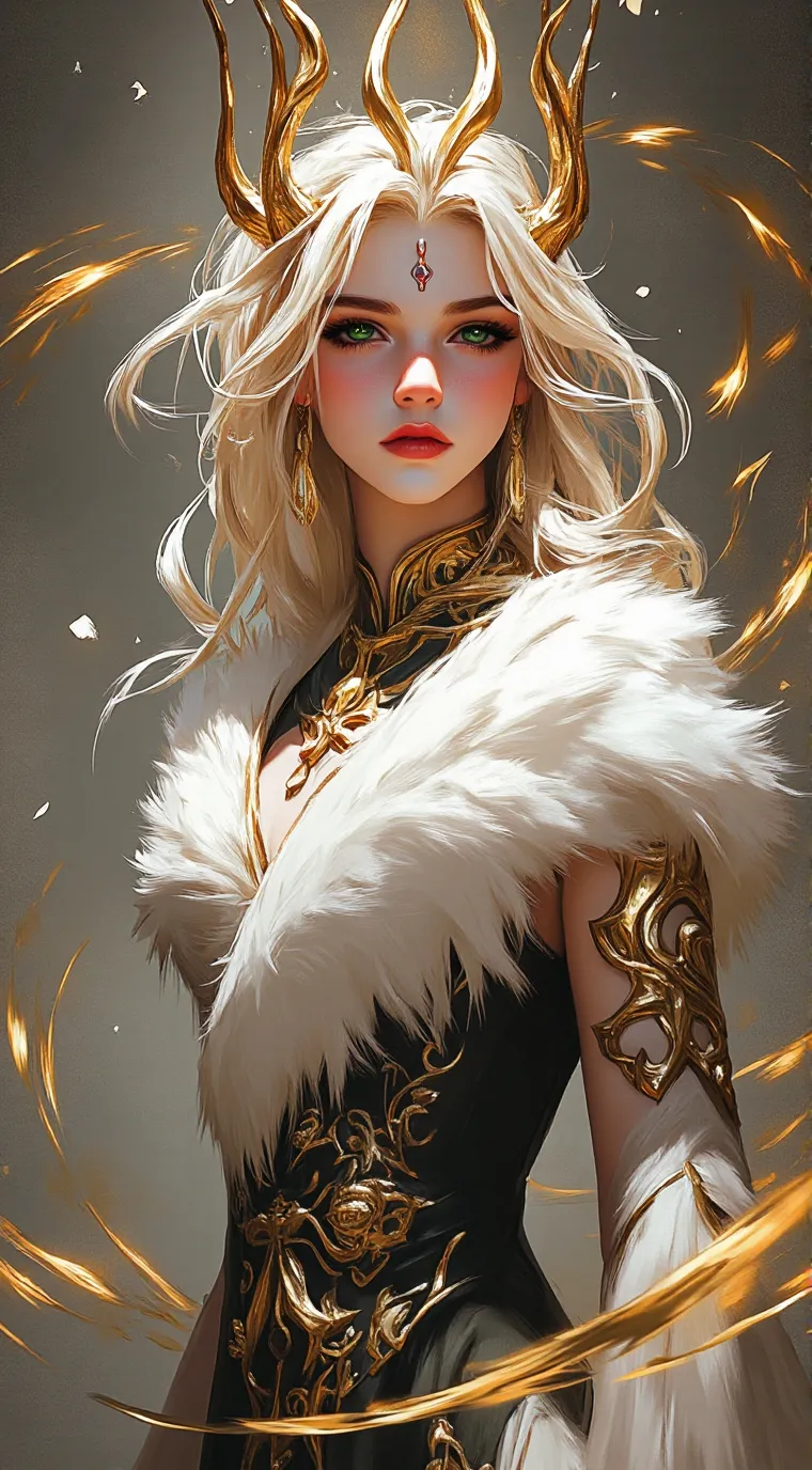 ai character: hogwarts pick me 5 background