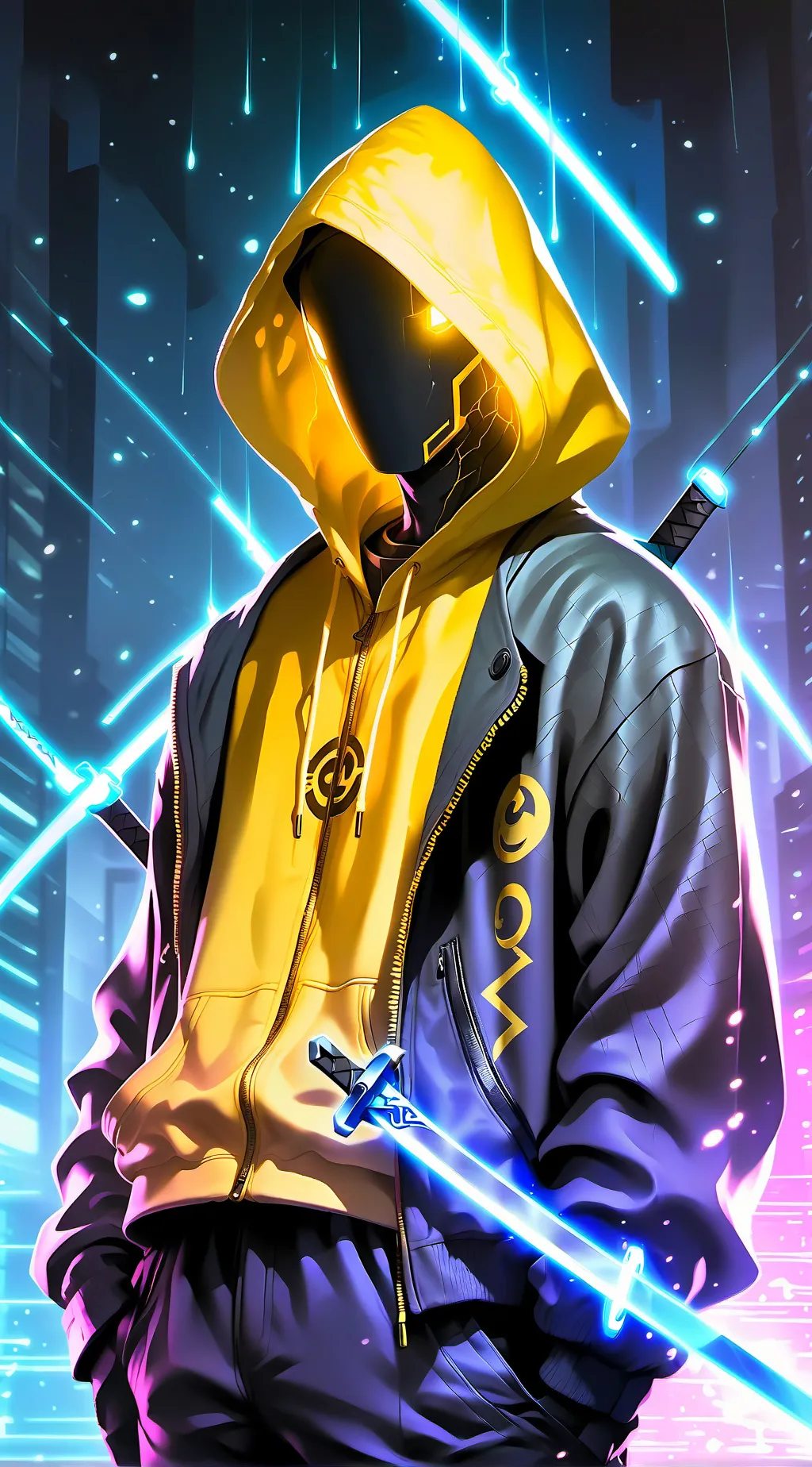 ai character: 1x1 vs shedletsky background