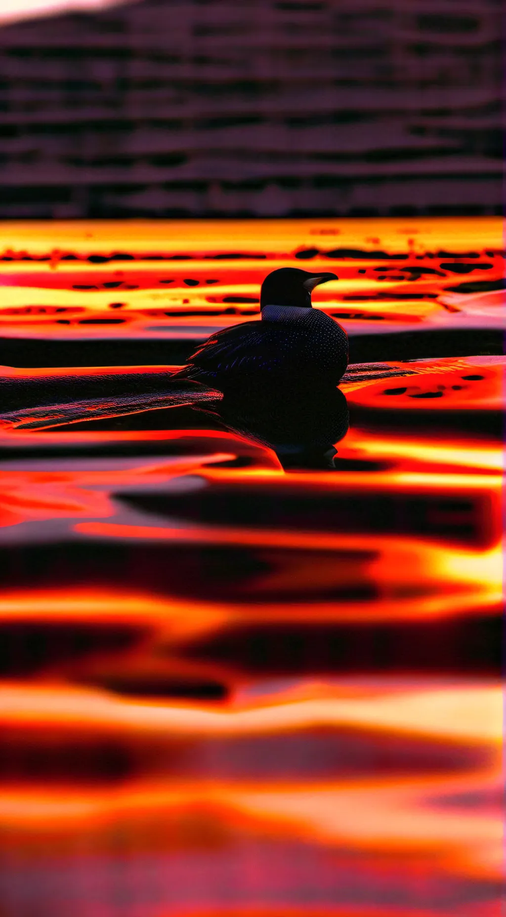 ai character: Zacarius background