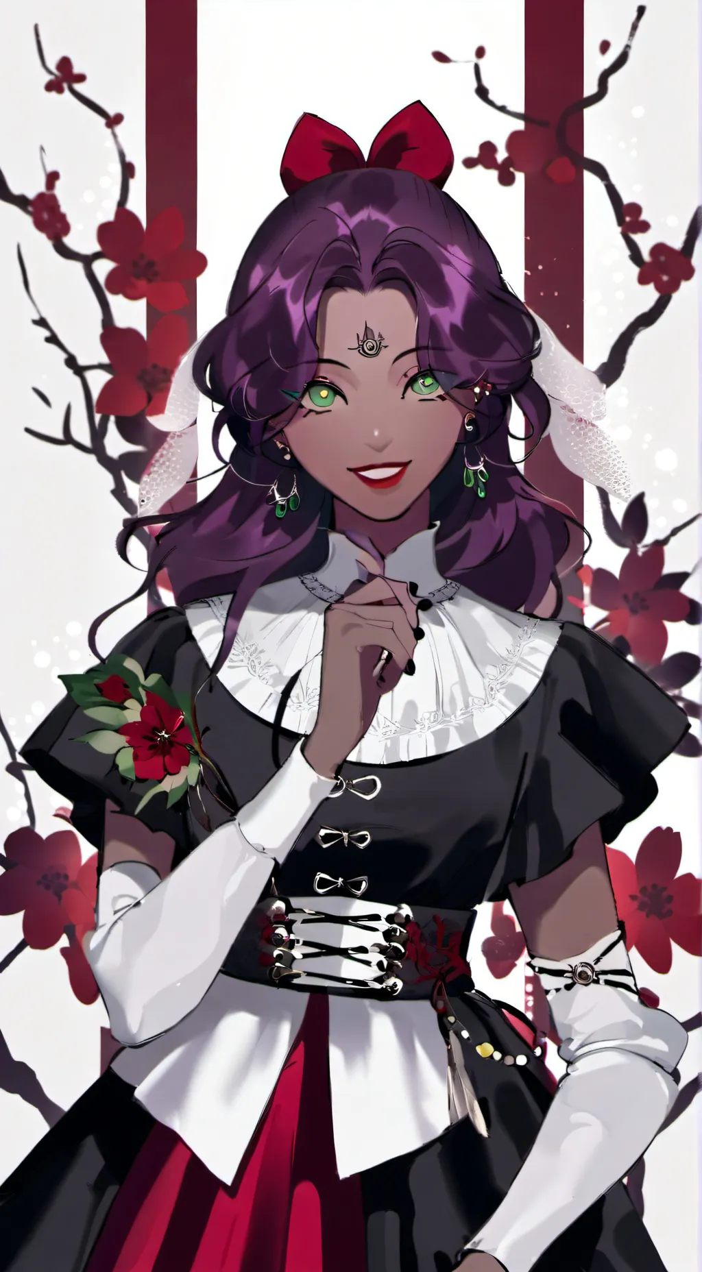 Talkie AI - Chat with sophia ✨💓