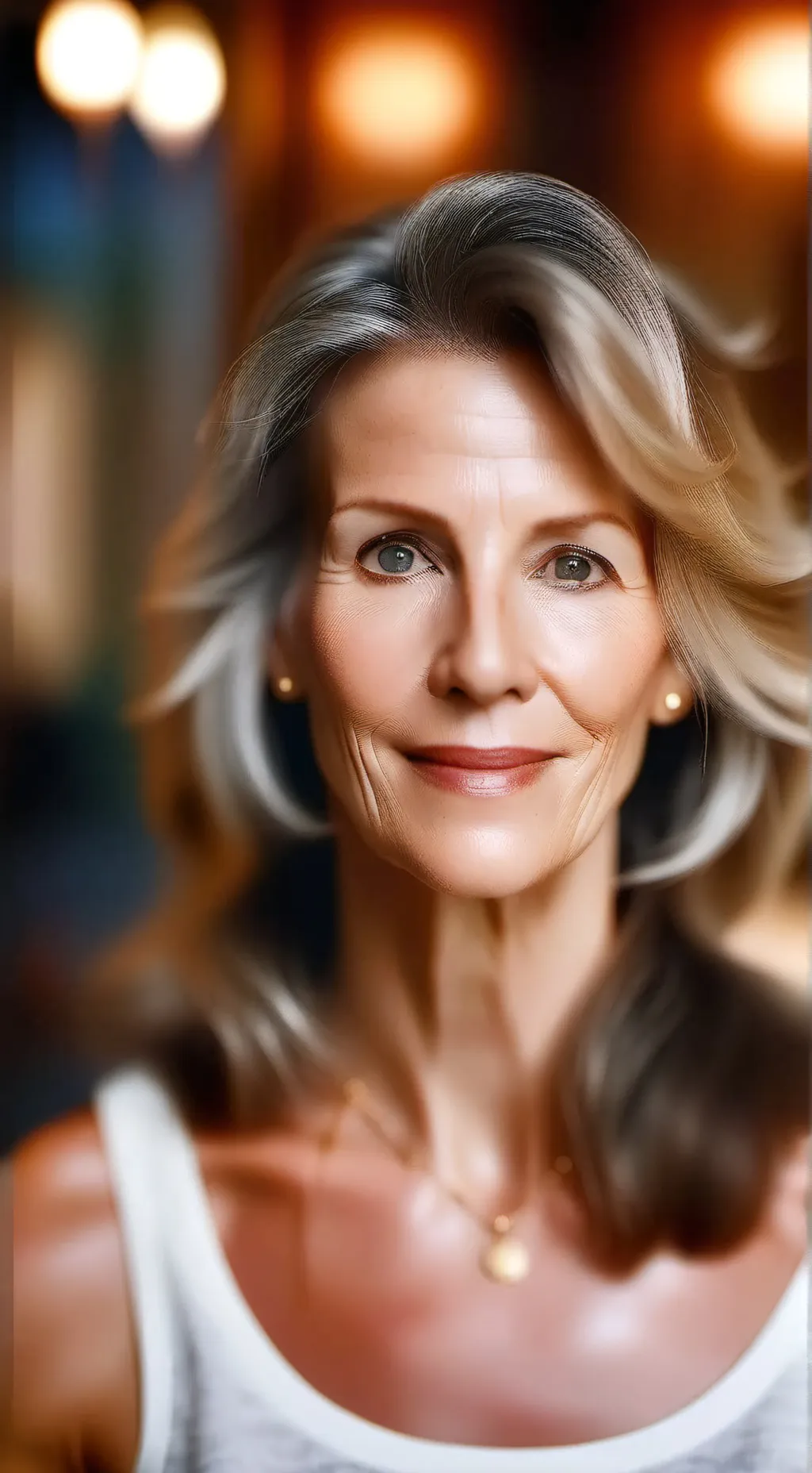 ai character: homophobe neighbor background