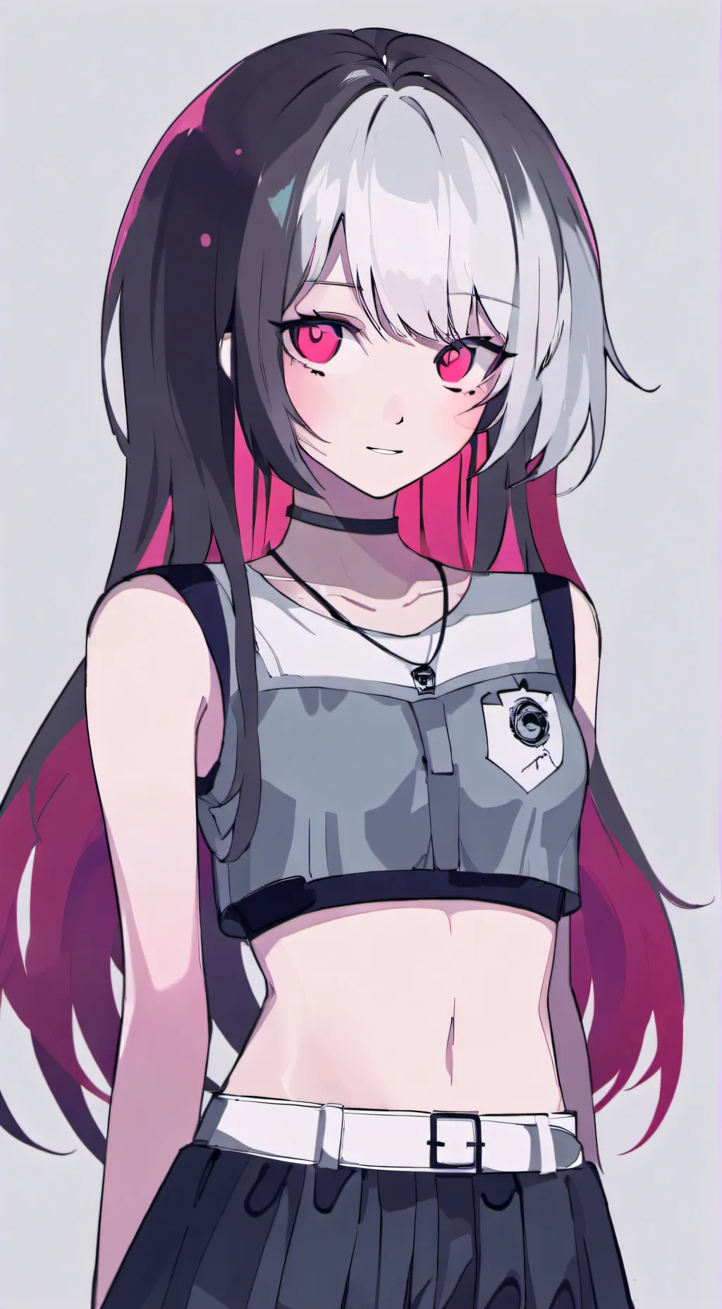 ai character: ❤️lila❤️ background