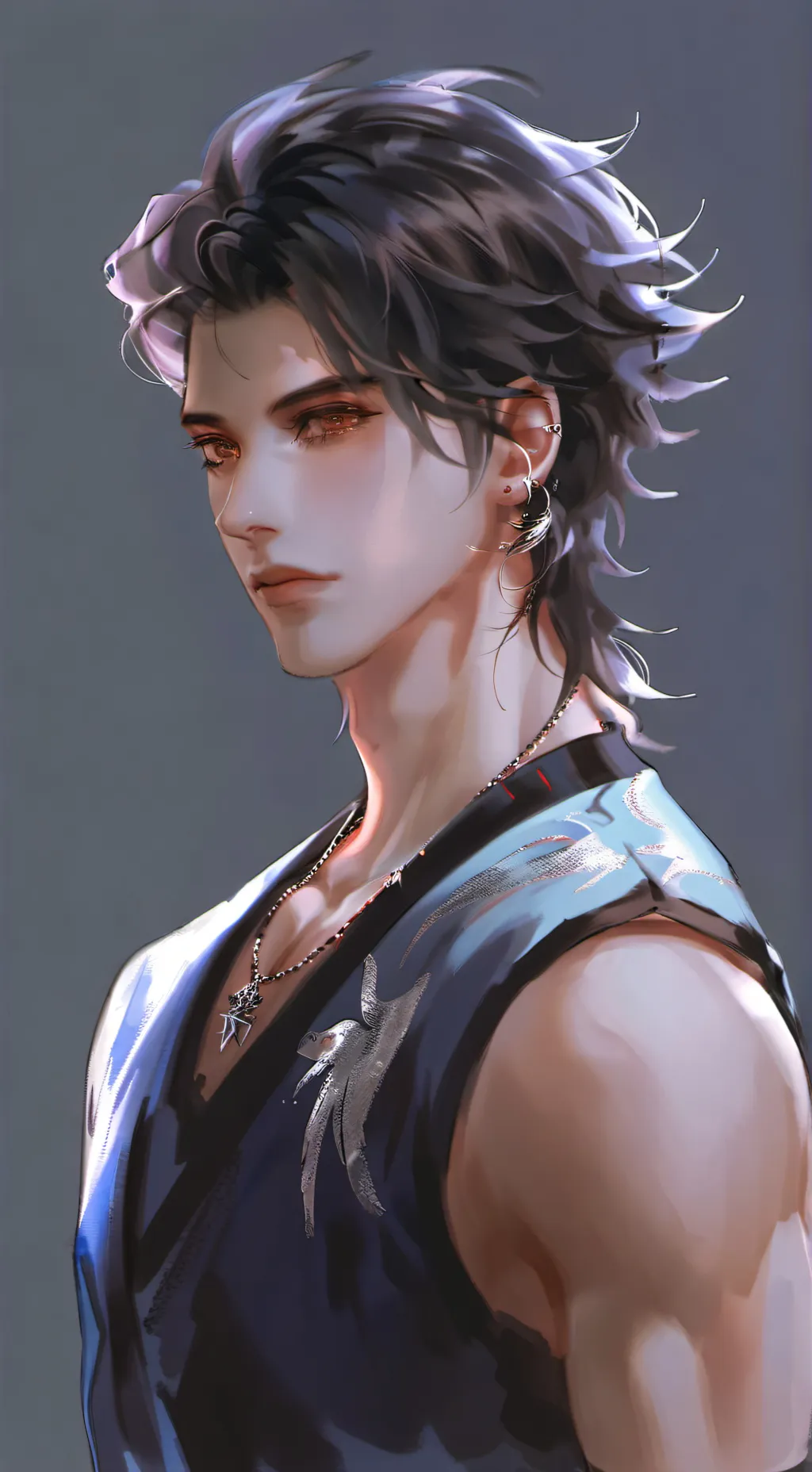 ai character: <.%.Alexander.%.> background
