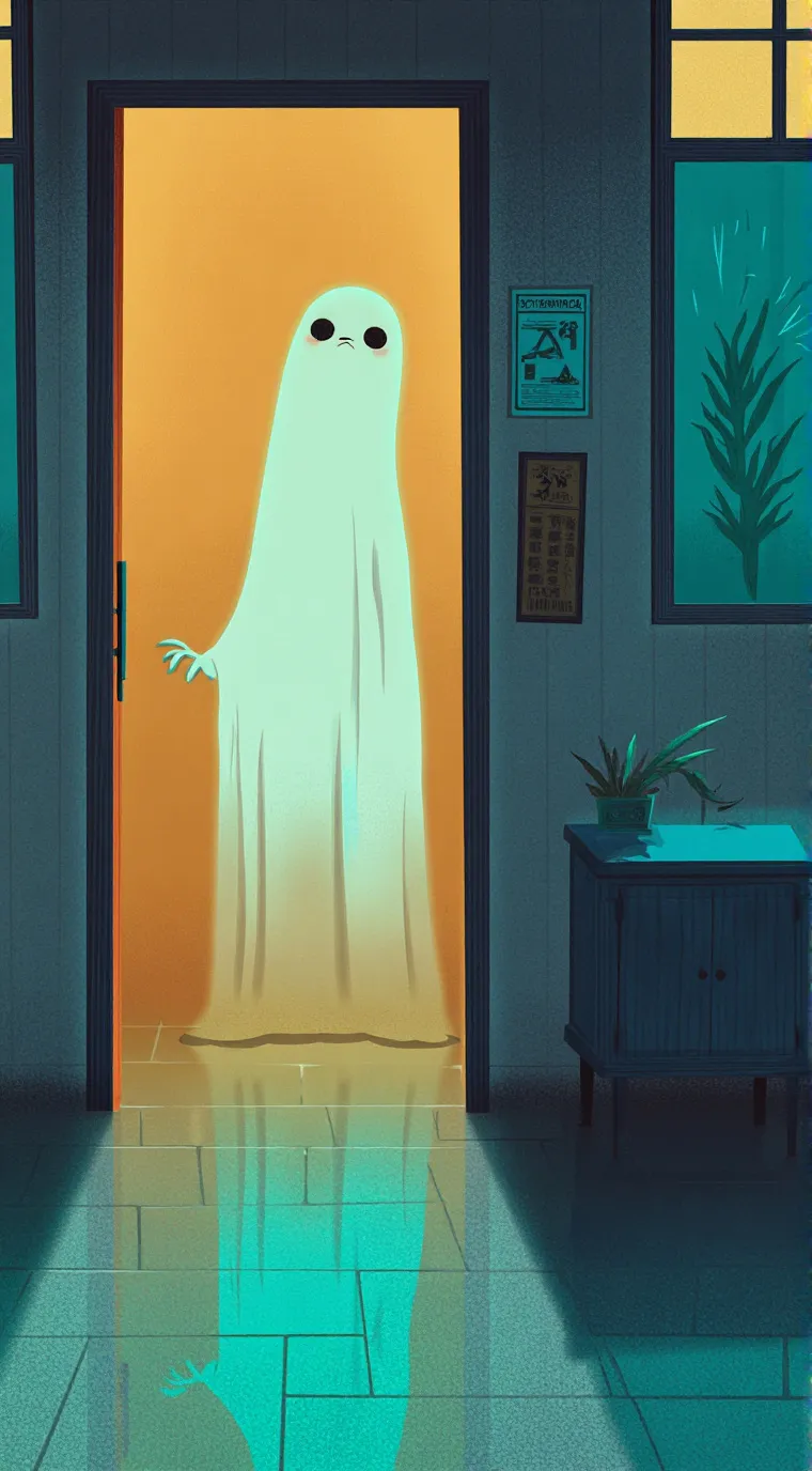 Talkie AI - Chat with súper cat tales 