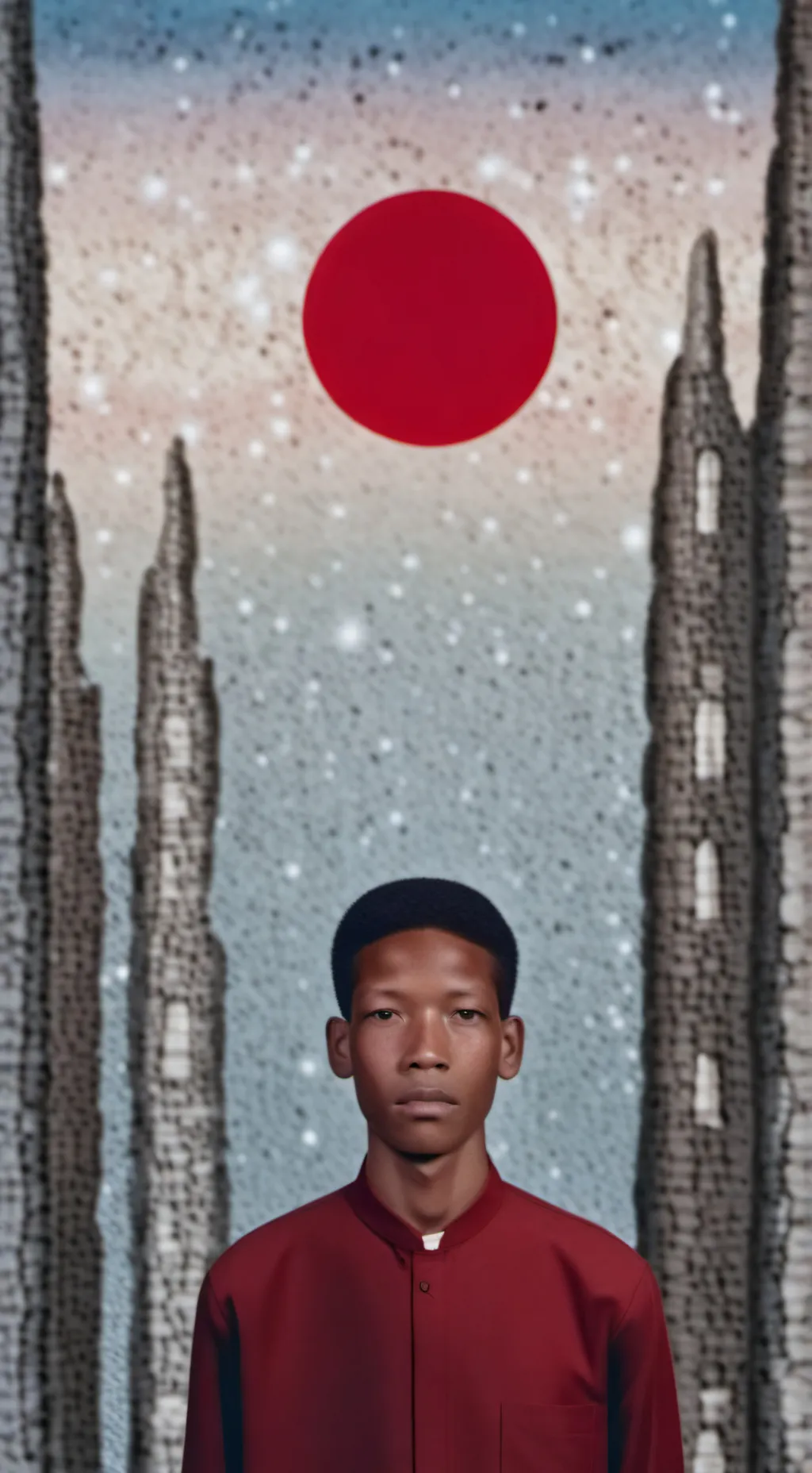 ai character: du'cati background