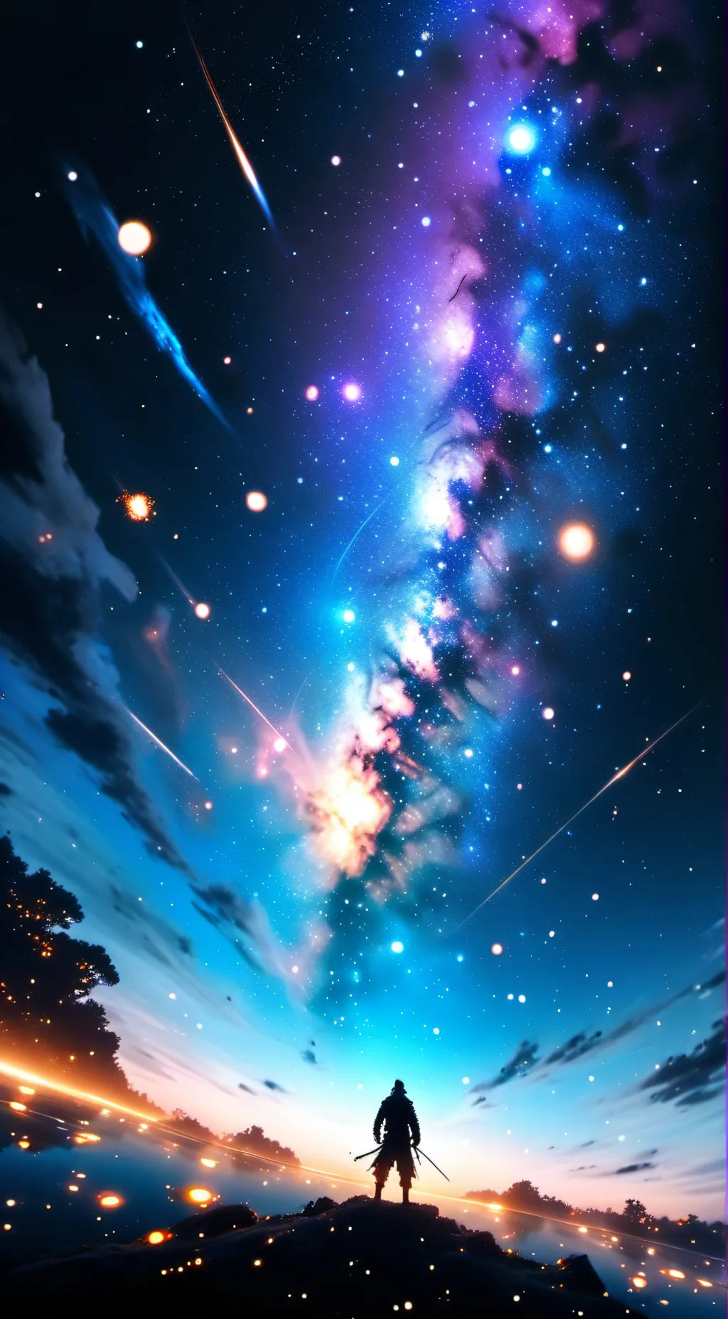 Talkie AI - Chat with Toon with brainrot