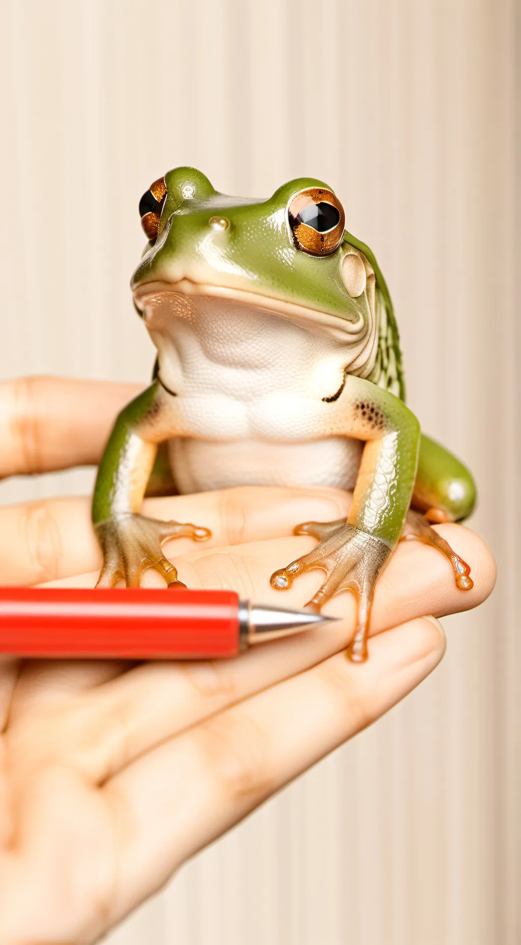 Talkie AI - Chat with poem