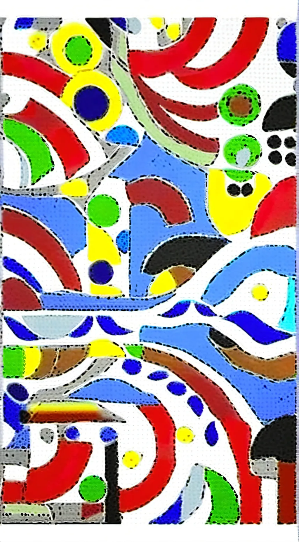 Talkie AI - Chat with gytvac