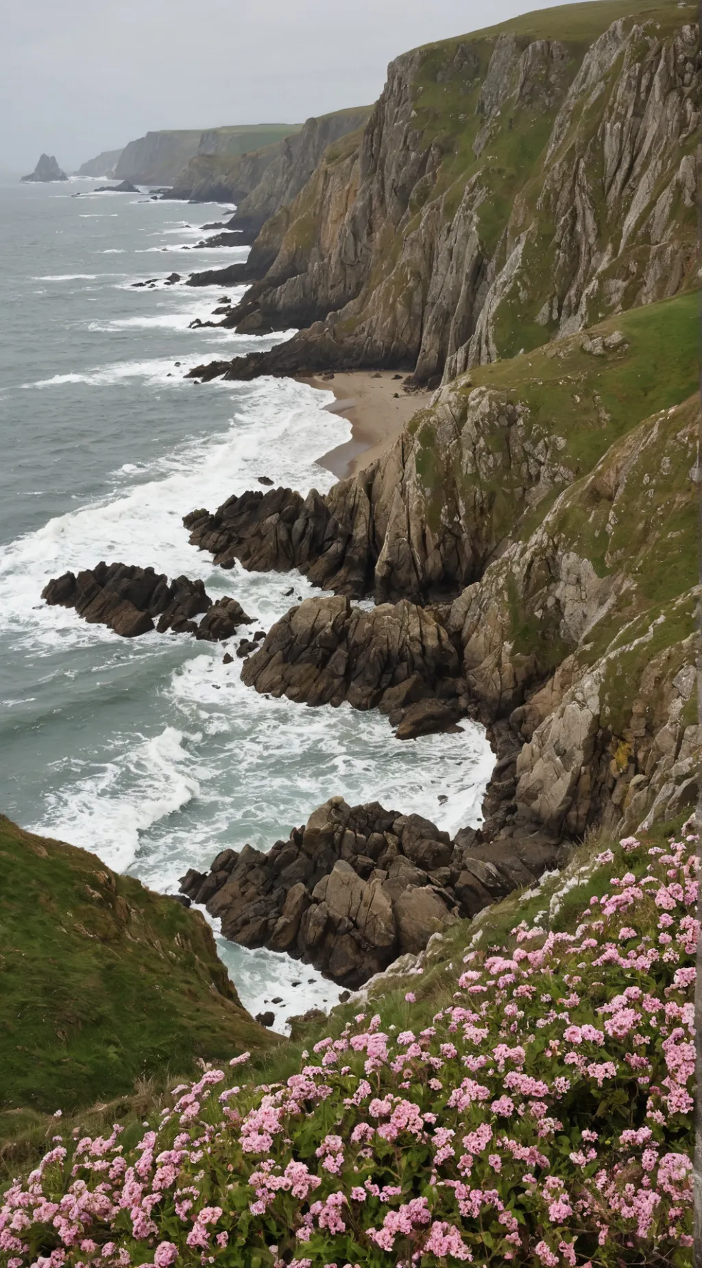 Talkie AI - Chat with mystery journey