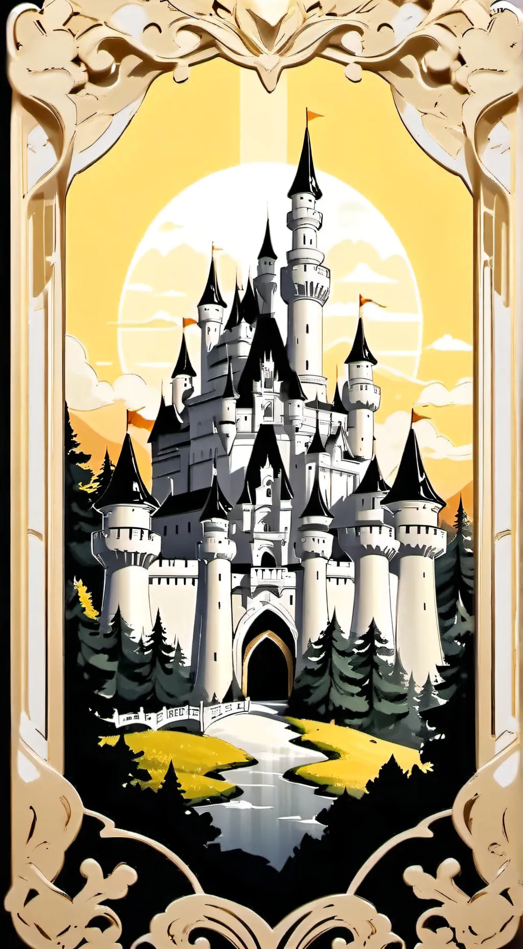 ai character: roblox hacker pat3 background