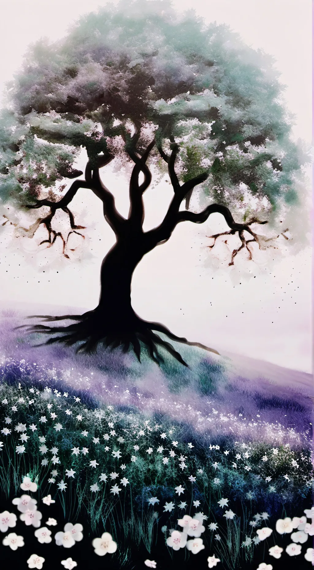 Talkie AI - Chat with COD KMH