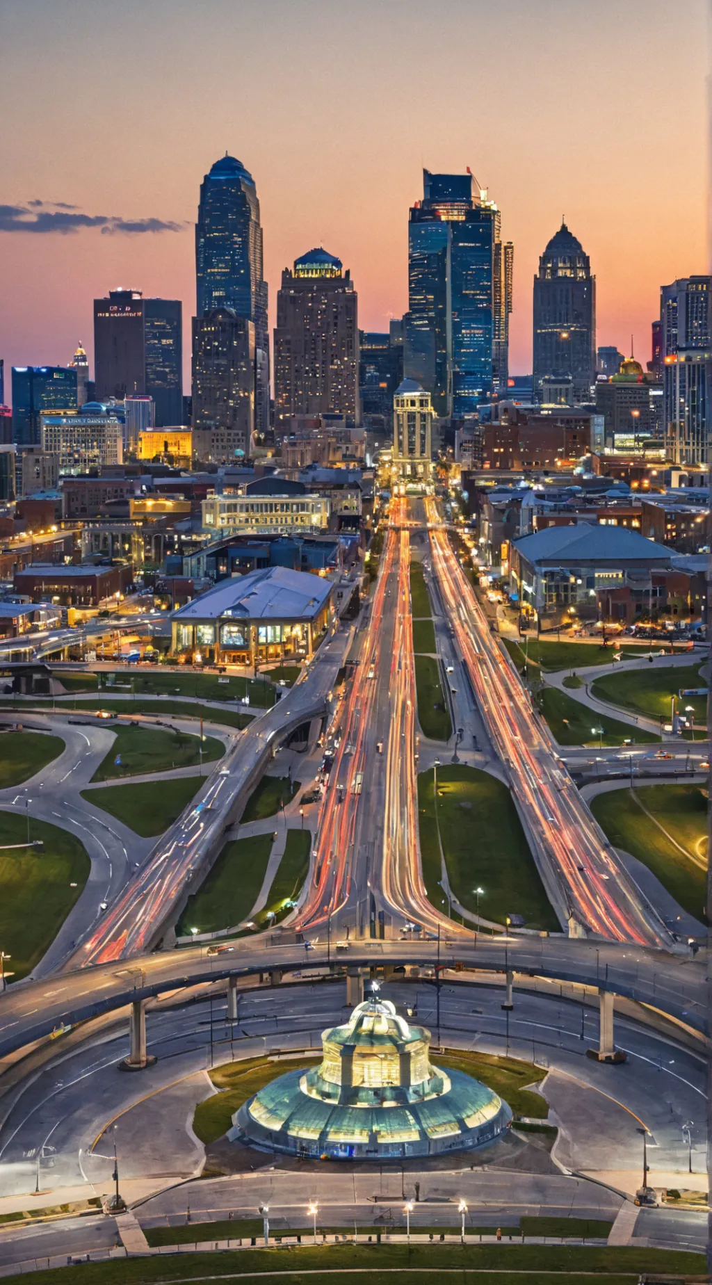 ai character: H.H.H.,H on yt background