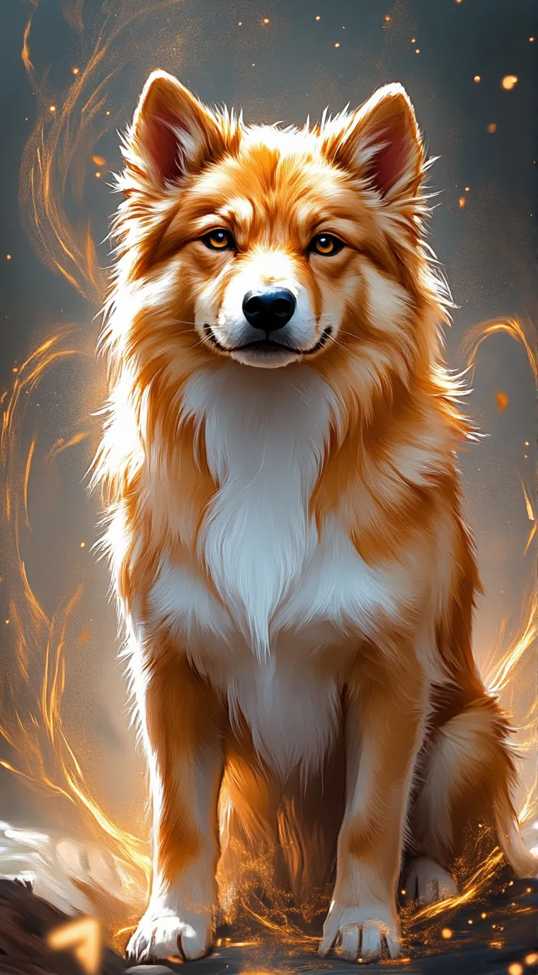 Talkie AI - Chat with Emeraldblaze.