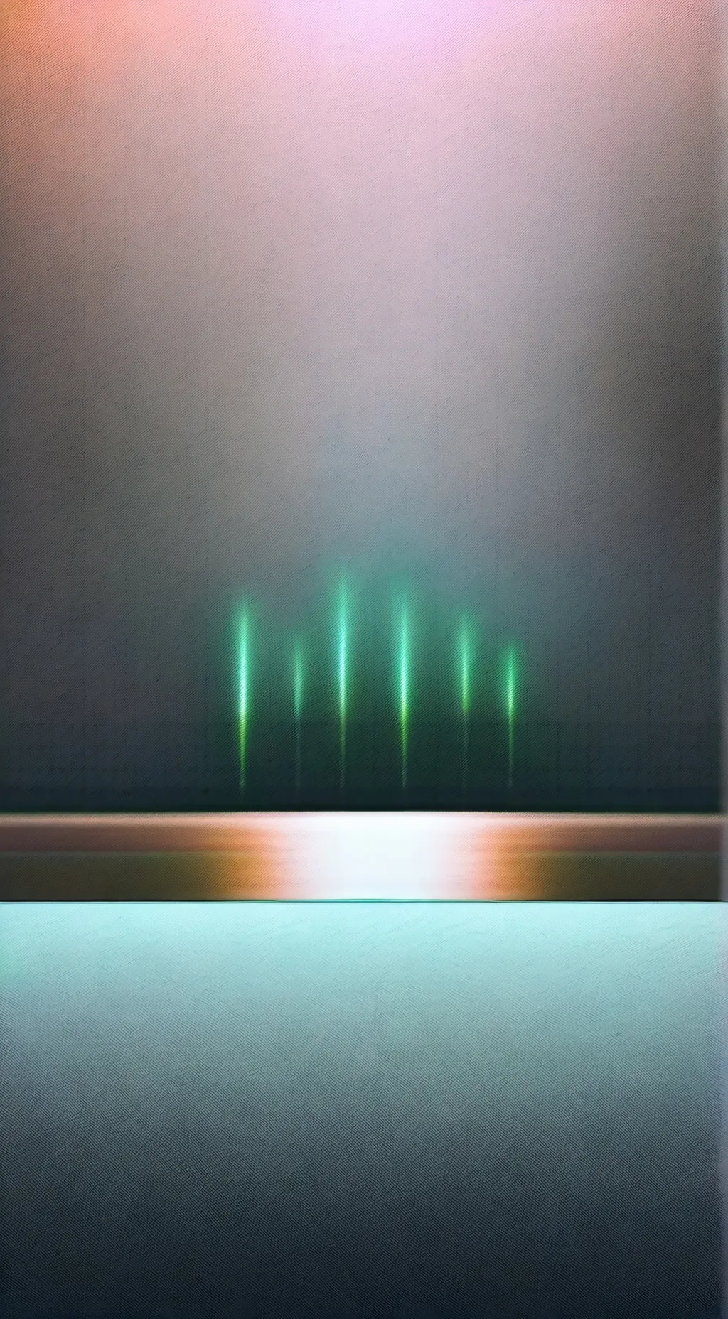 ai character: msm infection AU background