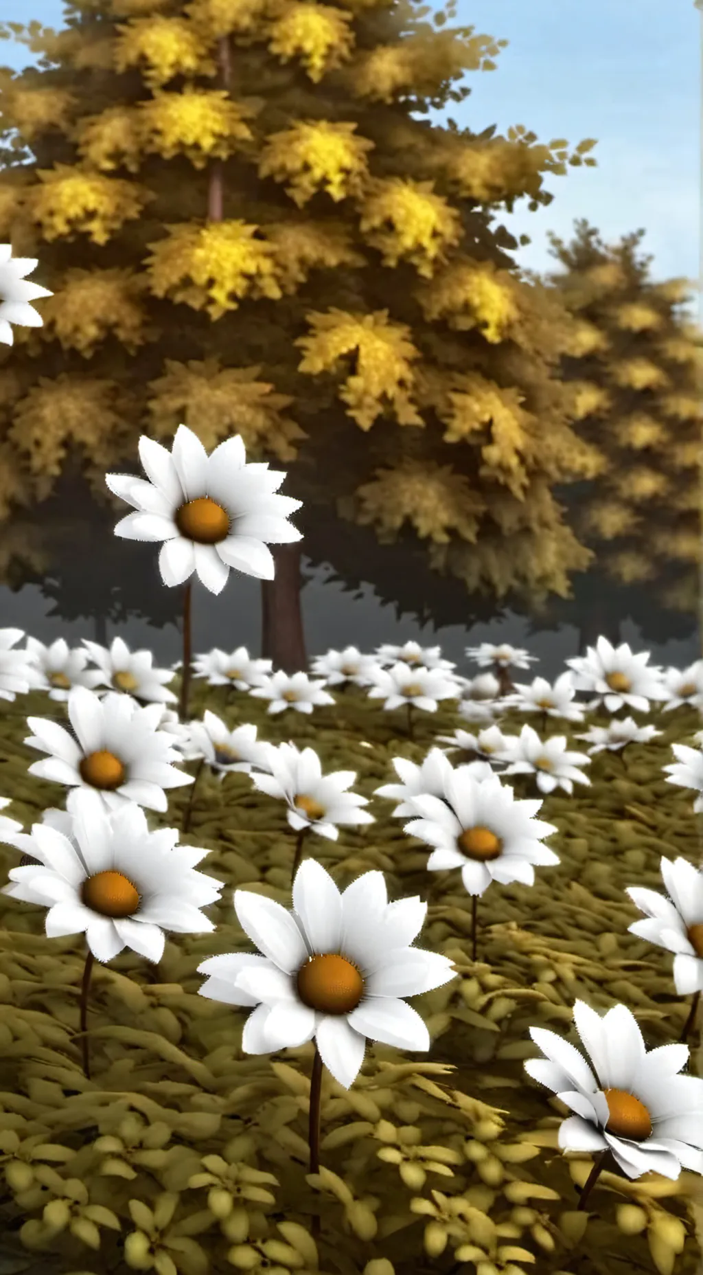 ai character: SKZ!🫰❤️ background