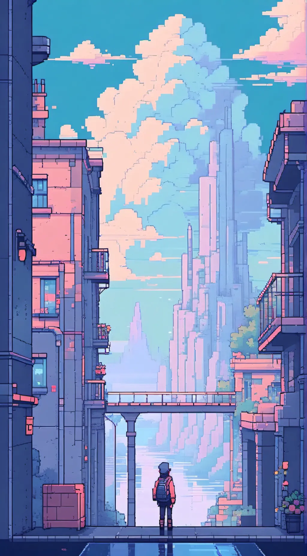 Talkie AI - Chat with sprunki meme 2.0