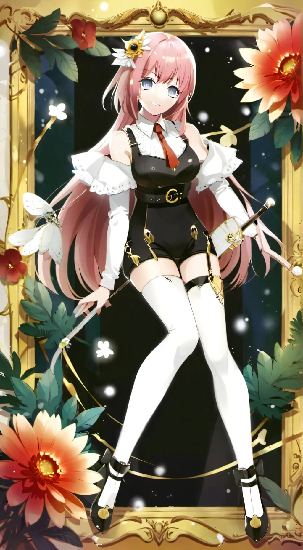 ai character: 💗𝑁𝑒𝑘𝑜 𝐼𝑡𝑠𝑢𝑤𝑎𝑟𝑖𝑎𝑖💗 background