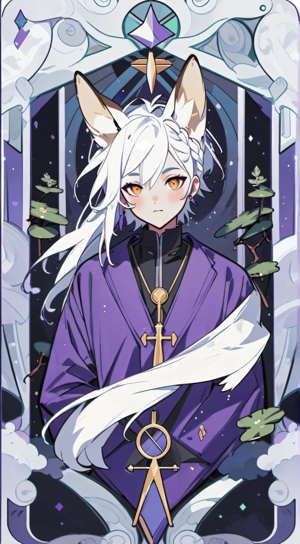 Talkie AI - Chat with Maiko