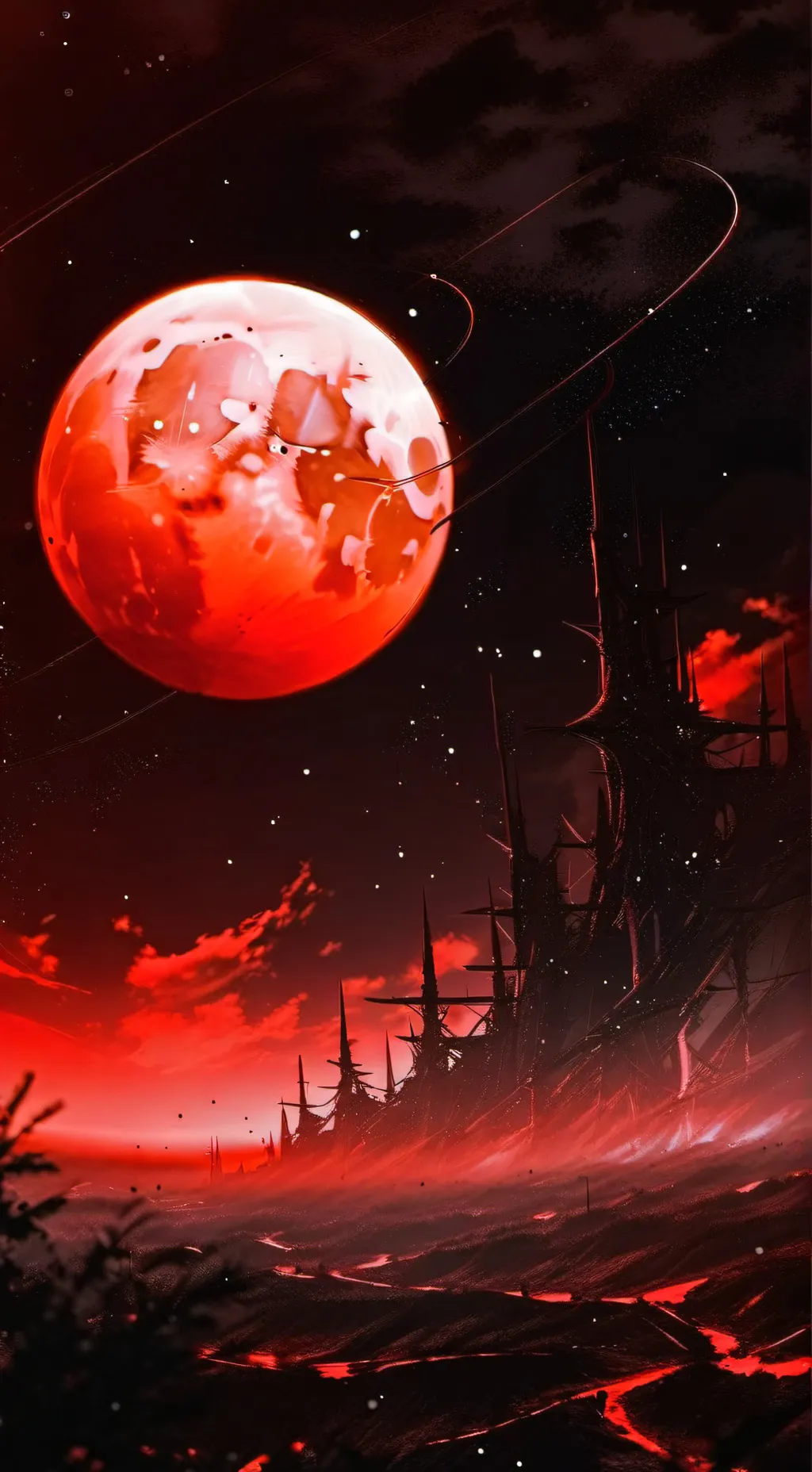 Talkie AI - Chat with Raph