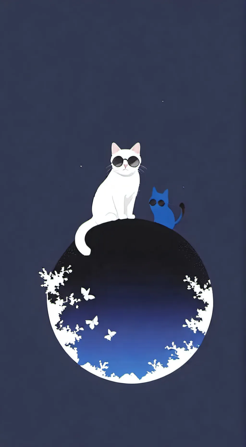 ai character: ◇JJK New Student♡ background