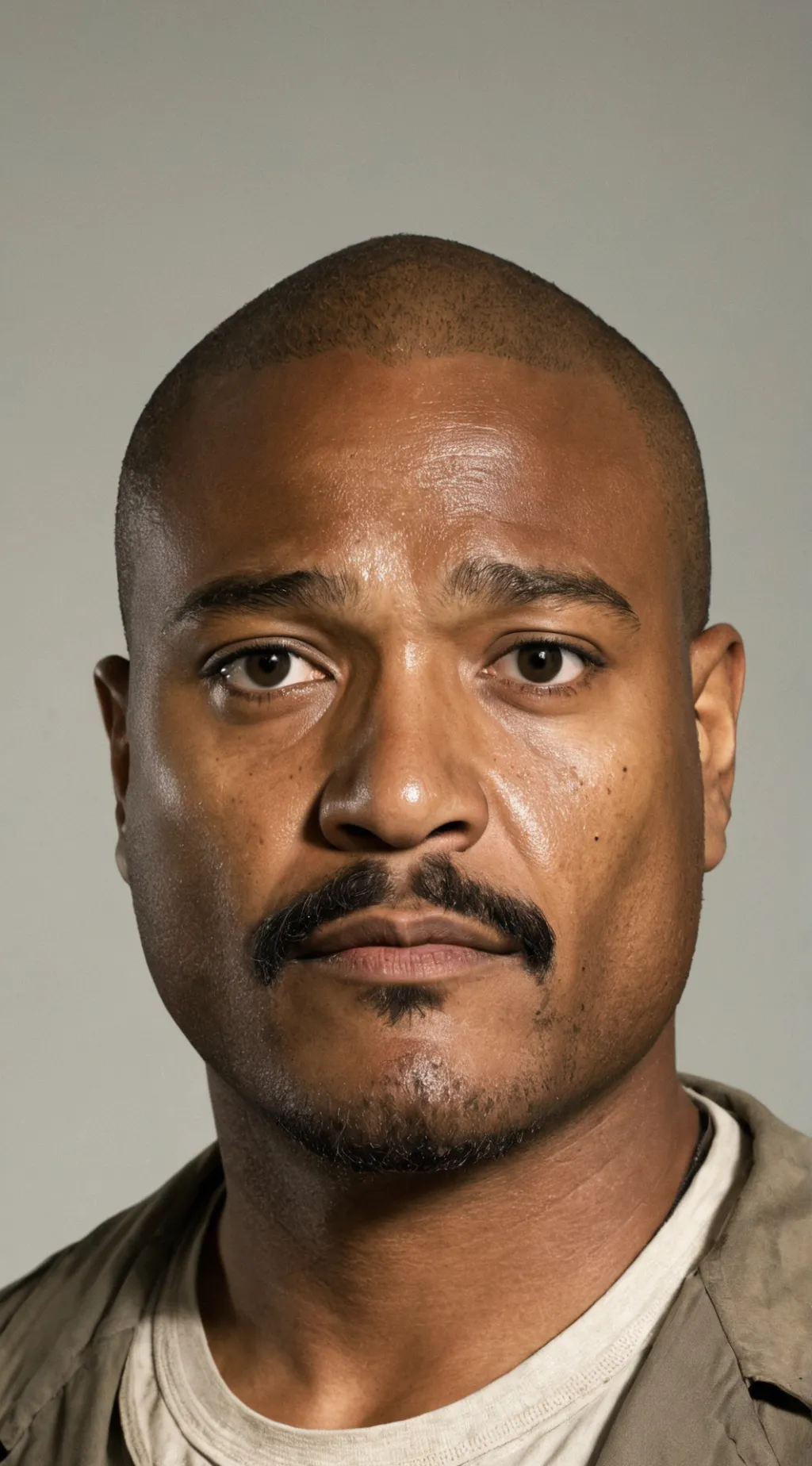 Talkie AI - Chat with Gabriel Stokes