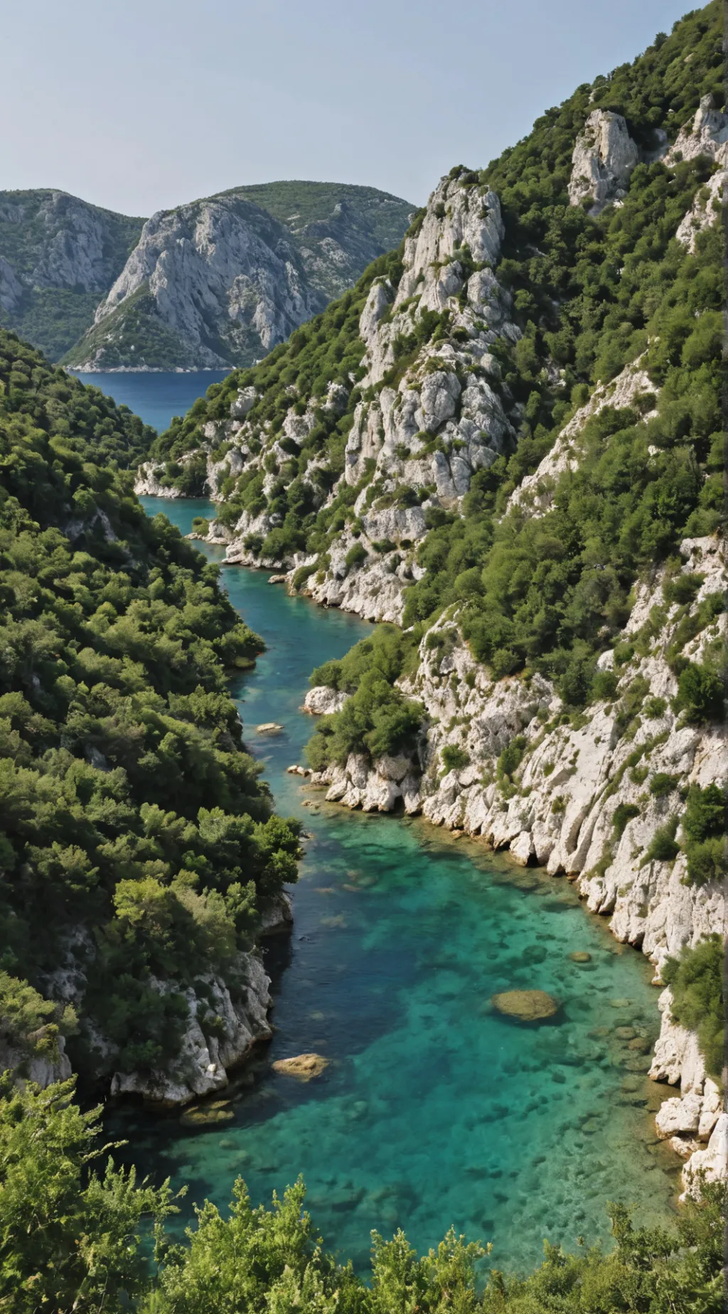 Talkie AI - Chat with Explorer 1100