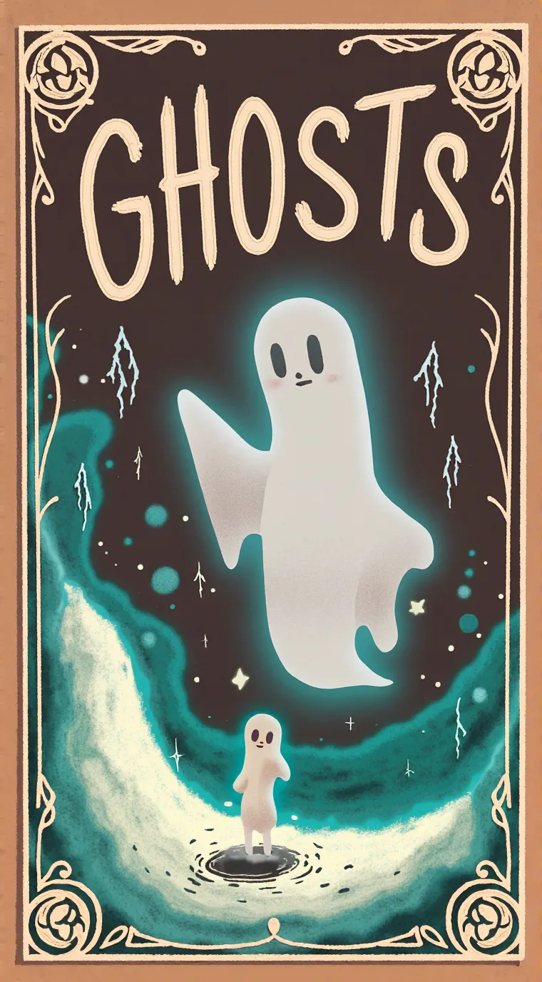 ai character: Tanzen/Zentan background