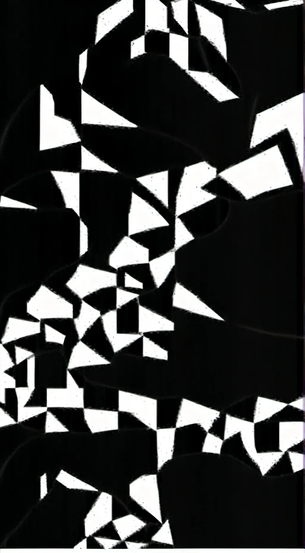 ai character: ᴍʀ. sᴘᴀᴡɴ background