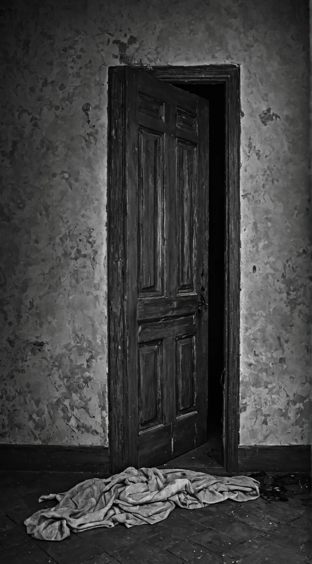 ai character: ??? background