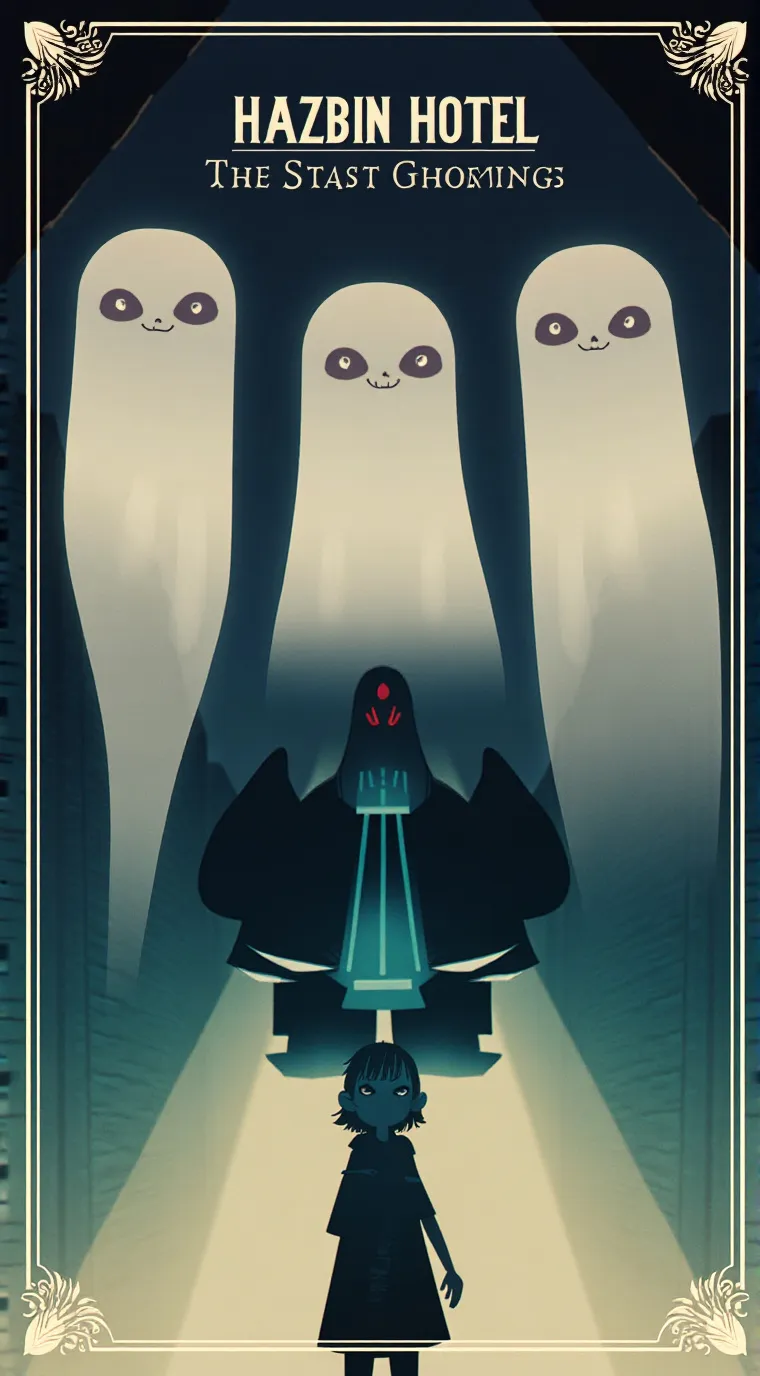 ai character: 🥀🖤 hh 🖤🥀 background