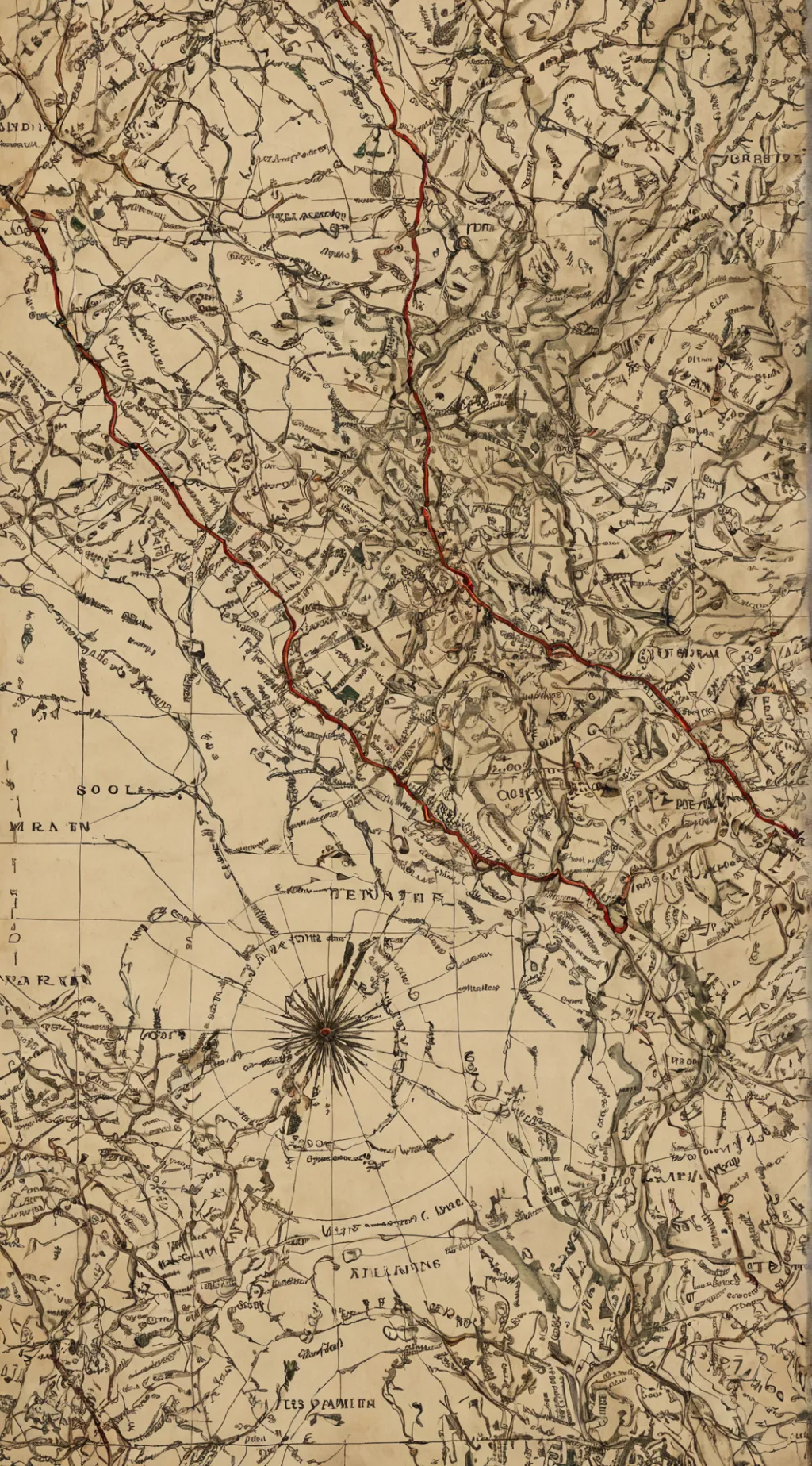 Talkie AI - Chat with CH pick me