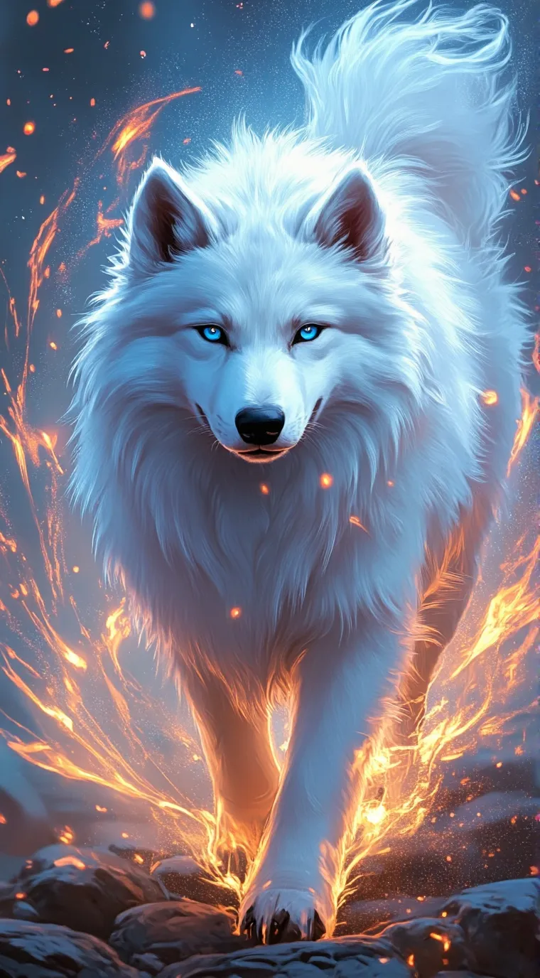 Talkie AI - Chat with Ronnie/Reddog.