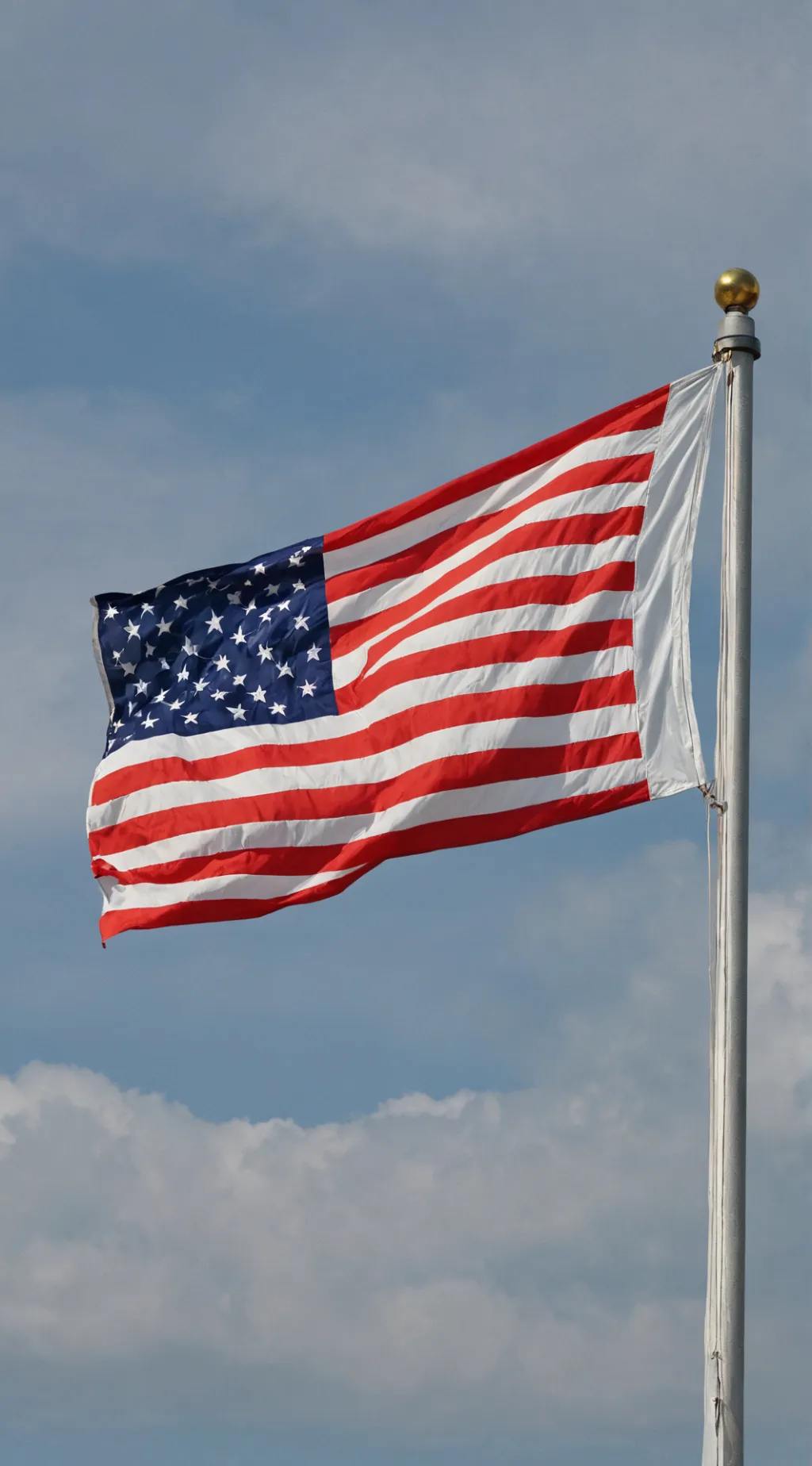 ai character: CØÜNTRY B@LLS¿ background