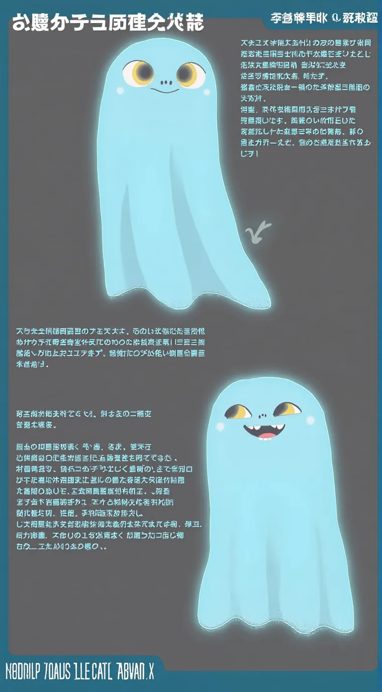 ai character: wenda background