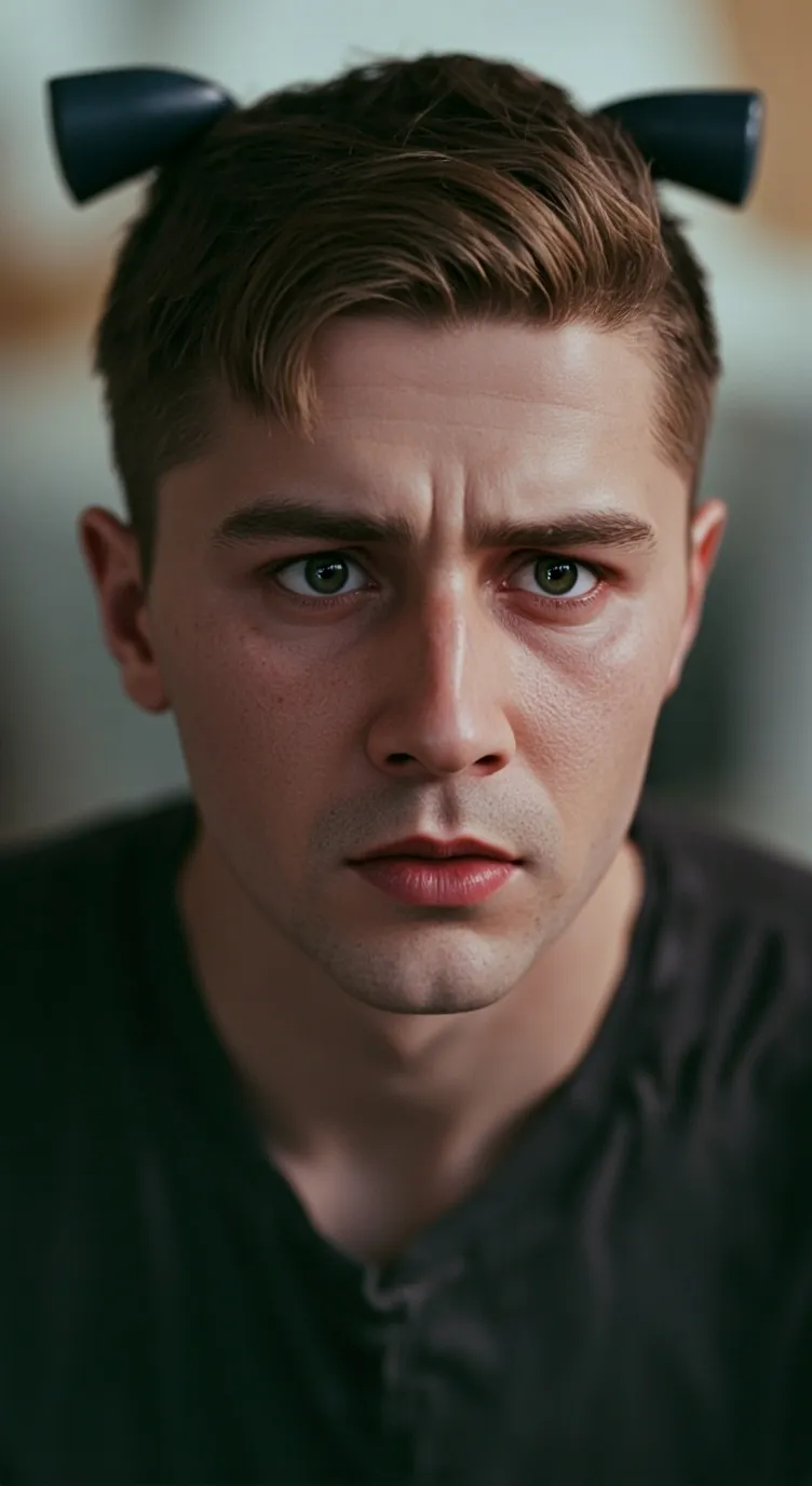 ai character: tomi background