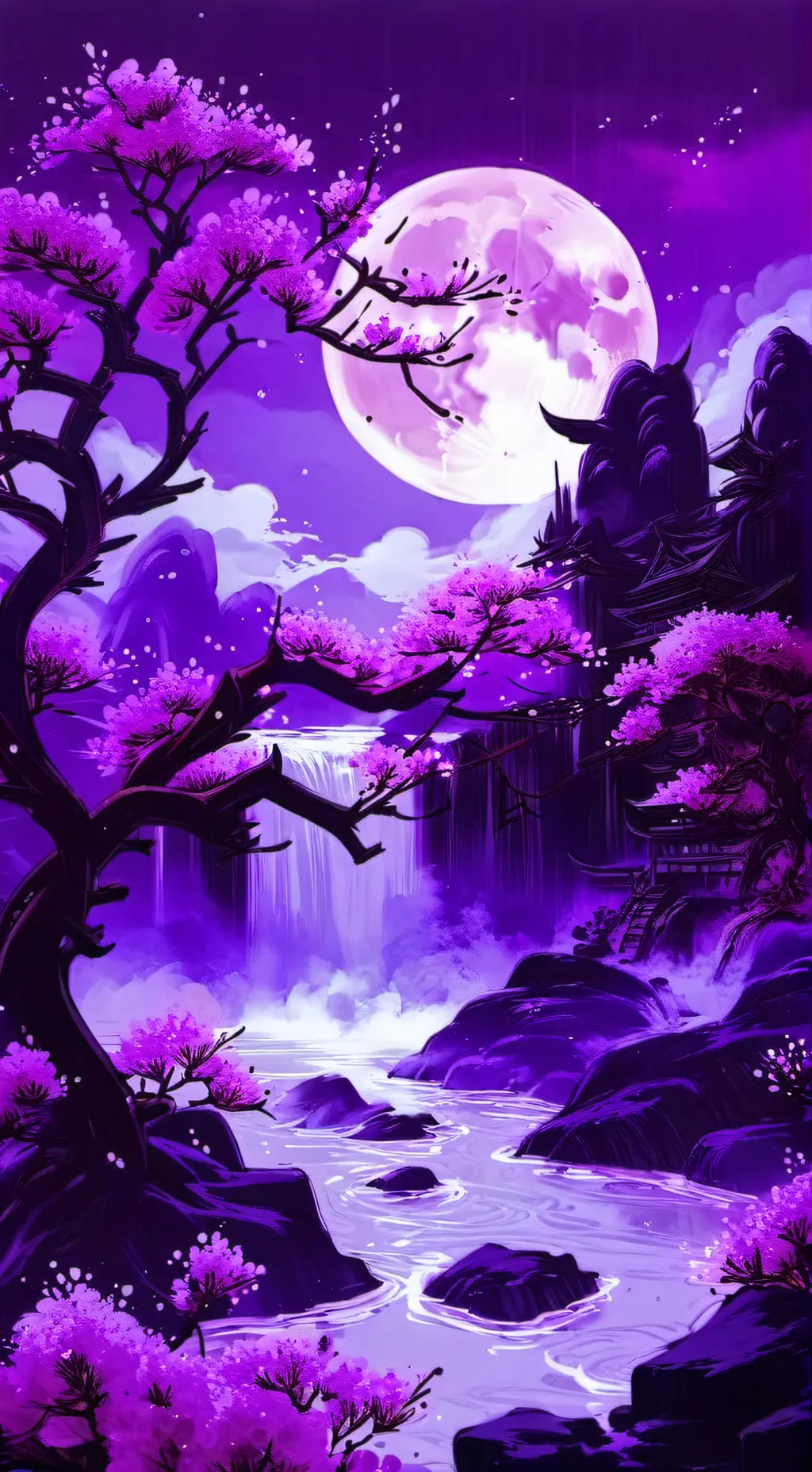 Talkie AI - Chat with Donnie