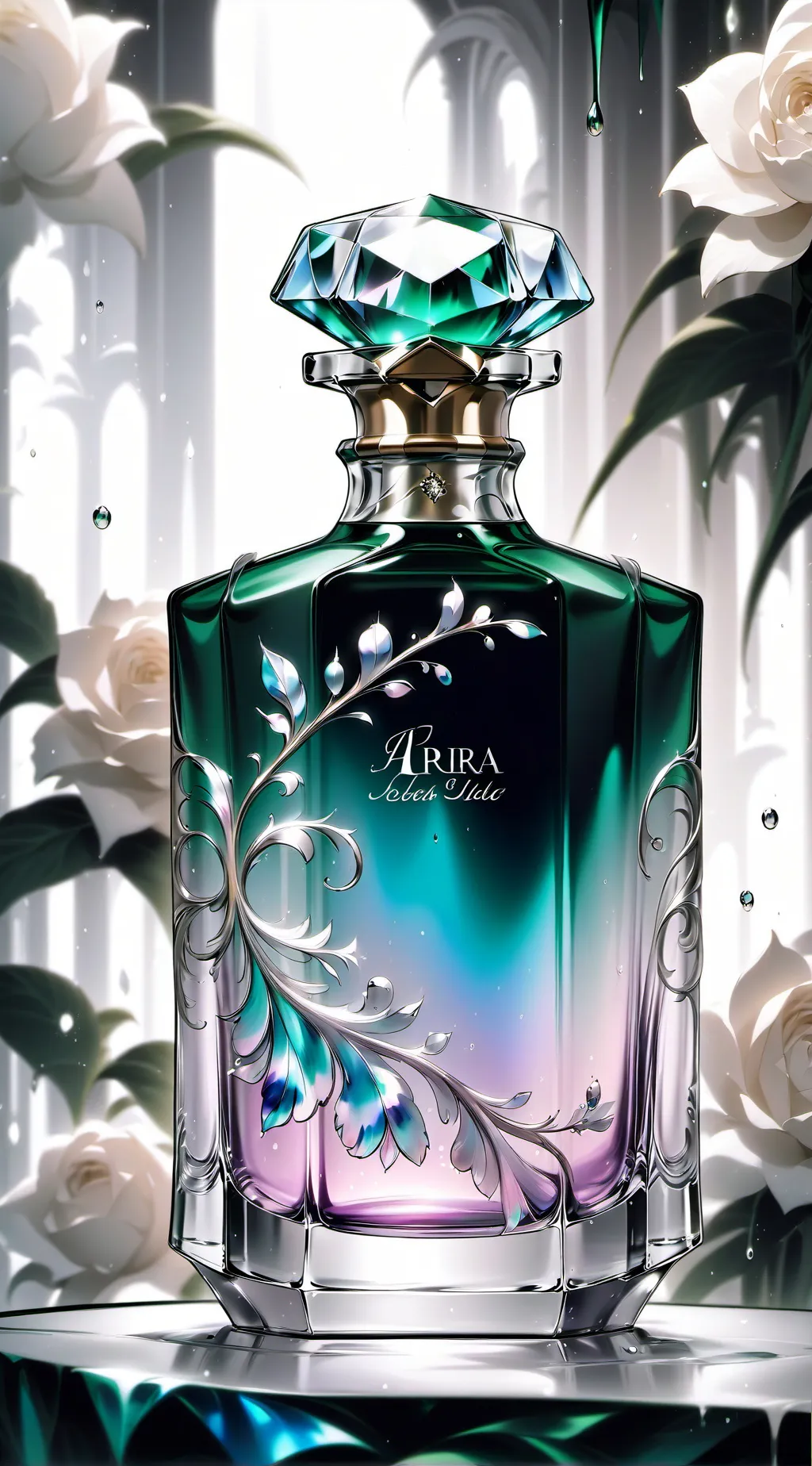 ai character: 🎲Chat Tab❗ background